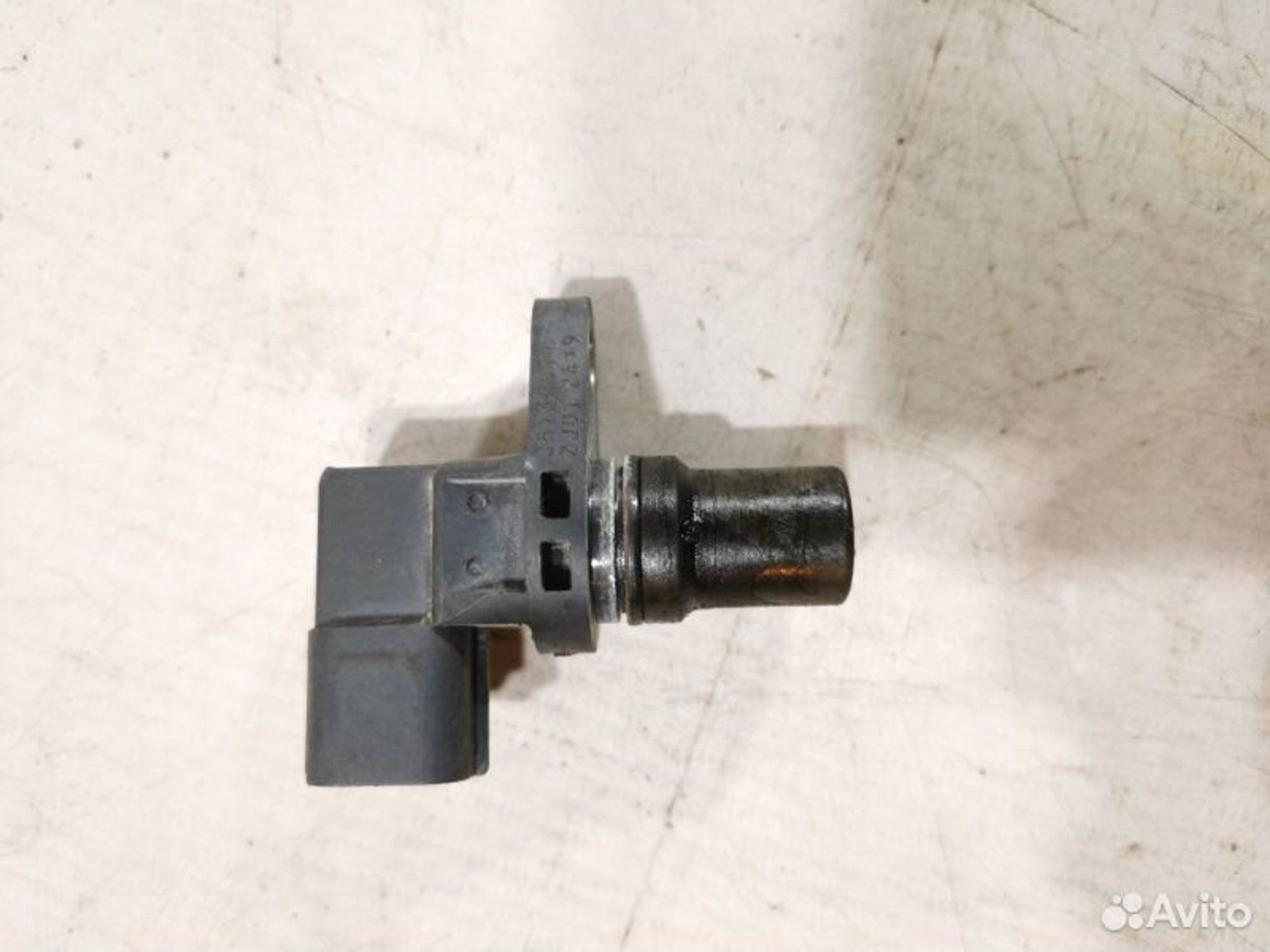 https://gcs.partsauto.market/rn-stockpro.appspot.com/thmbs/afb38d96ab8c9795ecac00e406b21163/2214b4dc804307059d381e54c62a63d3/8d0d710893277f68643584f6d370d75b.jpg