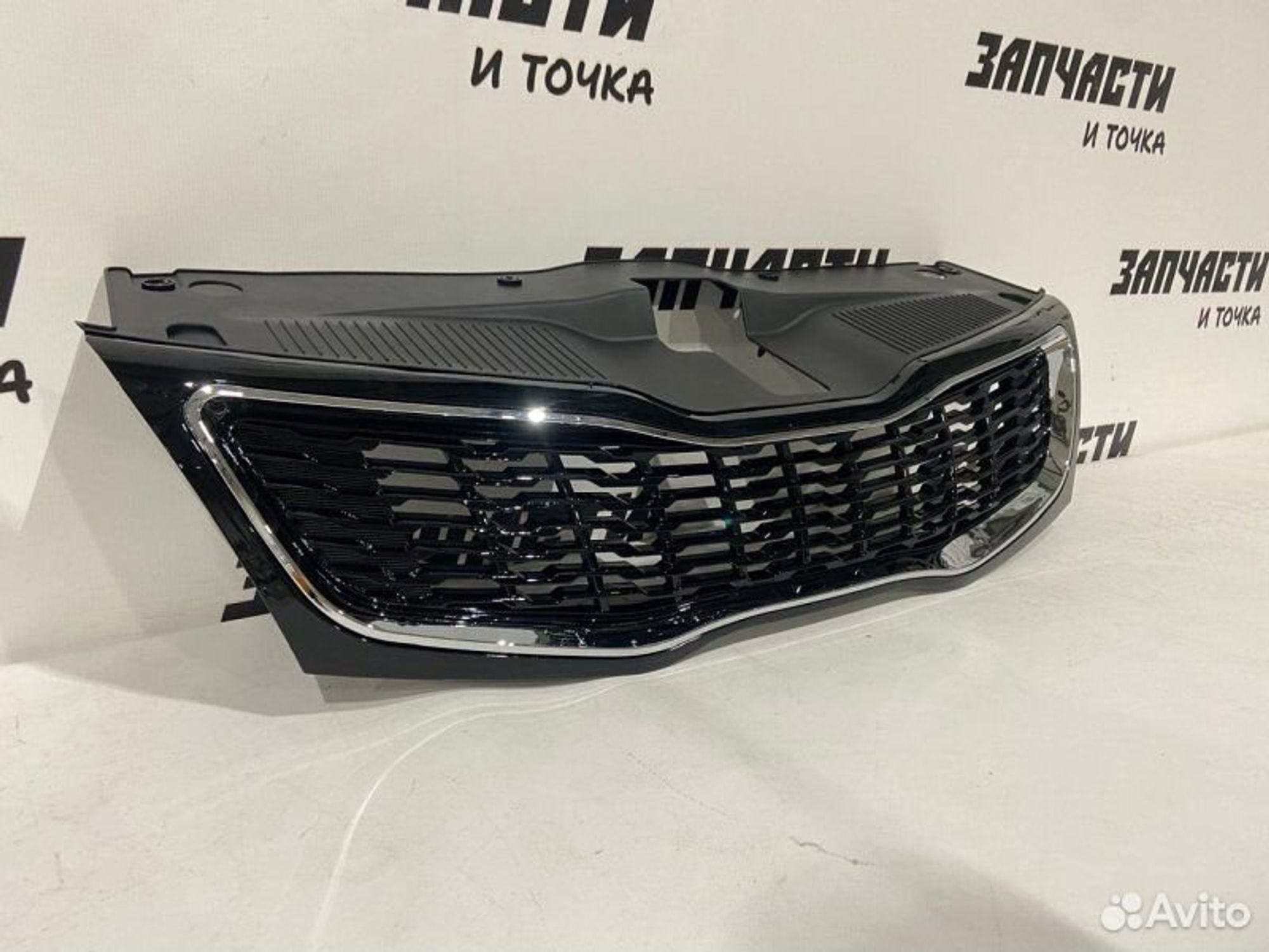 https://gcs.partsauto.market/rn-stockpro.appspot.com/thmbs/afb38d96ab8c9795ecac00e406b21163/22314460067aeb8a25d941d0ef0bff61/3d8c1236b8d776a4f93f27c0890f049b.jpg