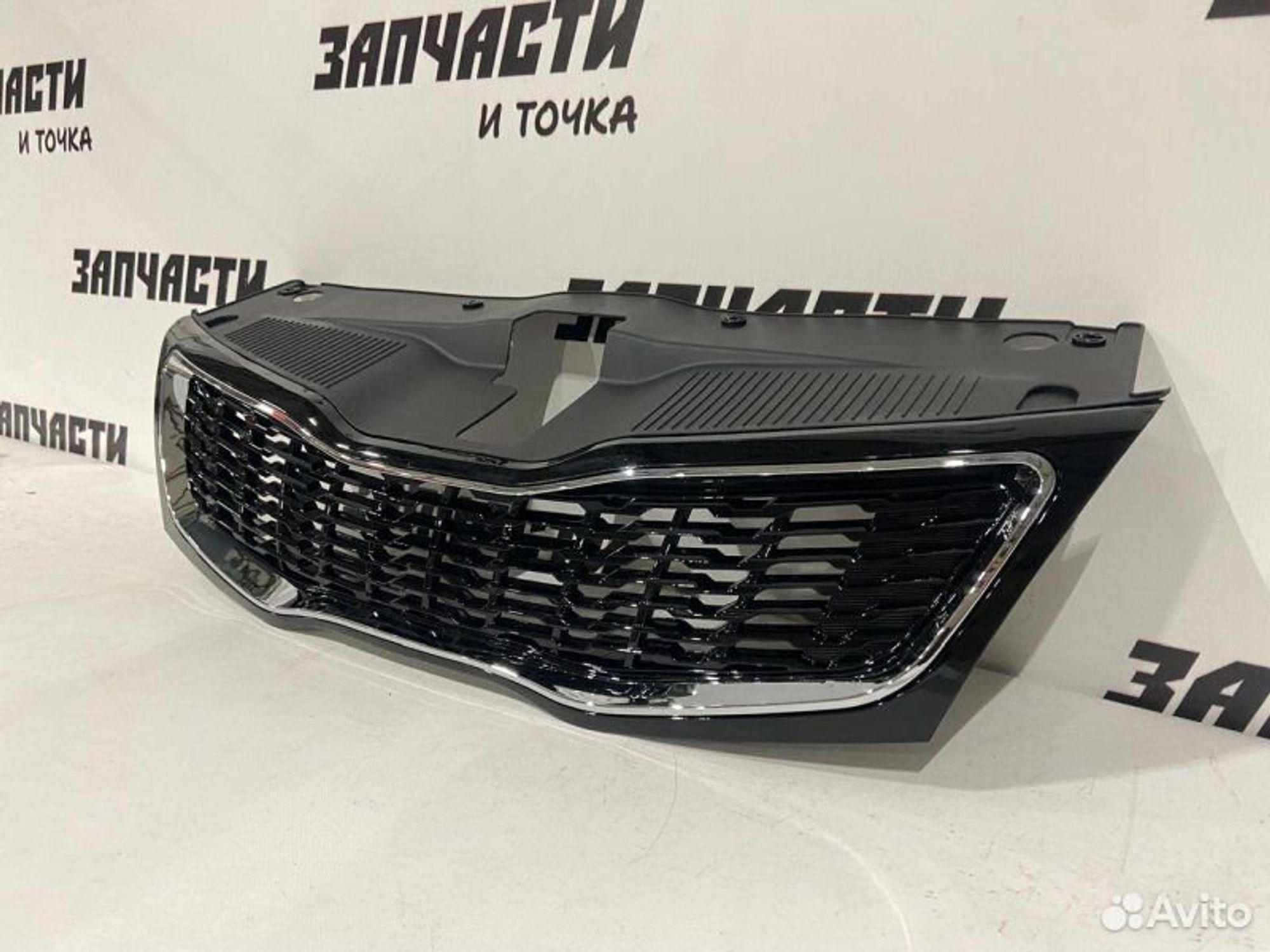 https://gcs.partsauto.market/rn-stockpro.appspot.com/thmbs/afb38d96ab8c9795ecac00e406b21163/22314460067aeb8a25d941d0ef0bff61/81a91f4b7ef3ceefb5e6523fbe9664f5.jpg