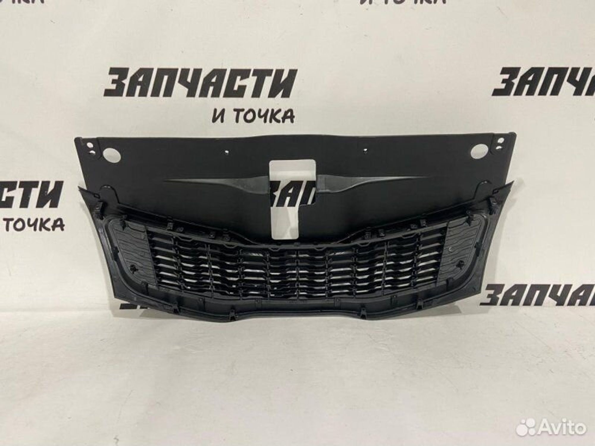 https://gcs.partsauto.market/rn-stockpro.appspot.com/thmbs/afb38d96ab8c9795ecac00e406b21163/22314460067aeb8a25d941d0ef0bff61/bdbd45ee4785bd4077ff0331b496f6b8.jpg