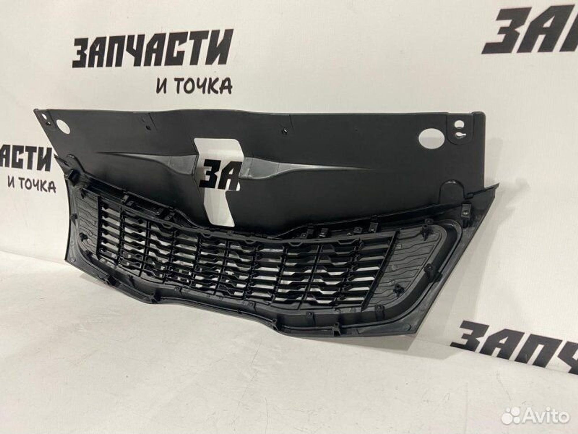 https://gcs.partsauto.market/rn-stockpro.appspot.com/thmbs/afb38d96ab8c9795ecac00e406b21163/22314460067aeb8a25d941d0ef0bff61/caaba41f3265d368b2f2d05dbac01e6c.jpg