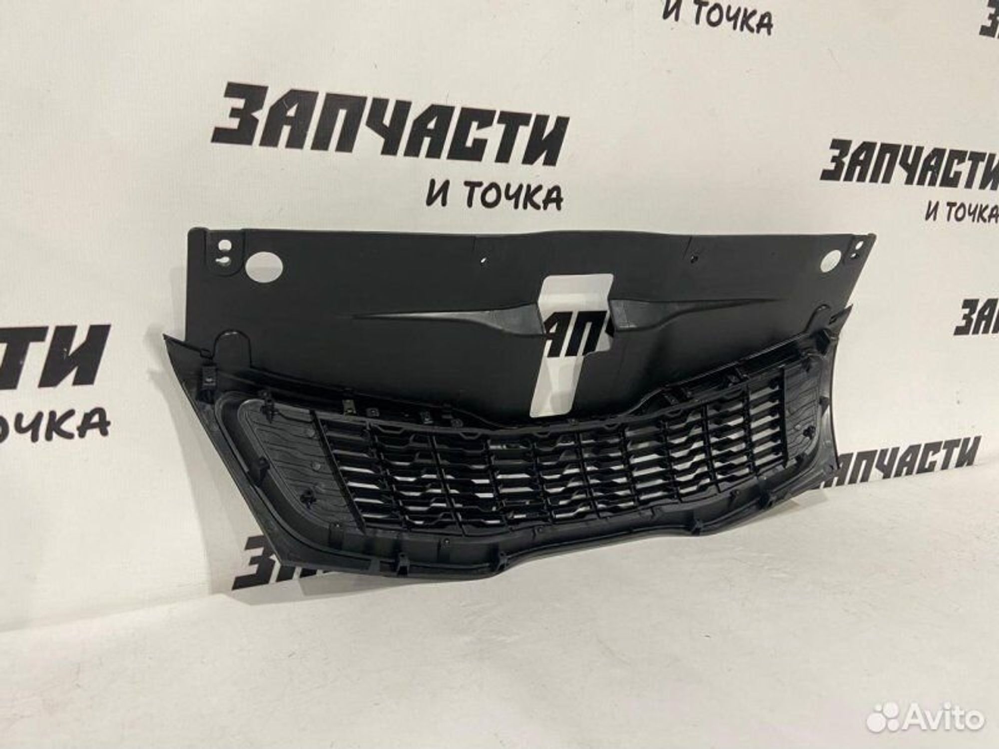 https://gcs.partsauto.market/rn-stockpro.appspot.com/thmbs/afb38d96ab8c9795ecac00e406b21163/22314460067aeb8a25d941d0ef0bff61/fc19c211f9b2d0b1422e00c19f54d17f.jpg