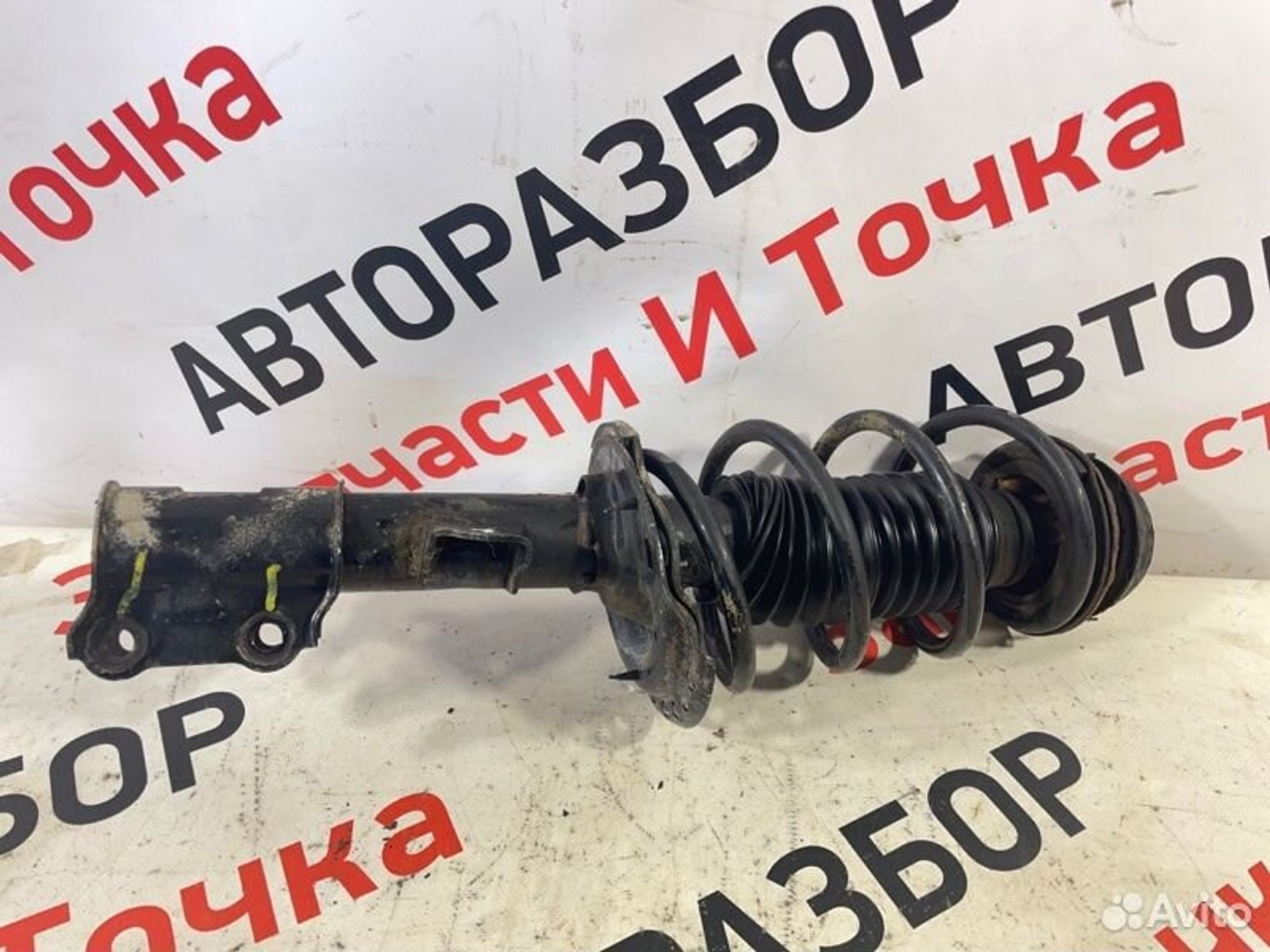 https://gcs.partsauto.market/rn-stockpro.appspot.com/thmbs/afb38d96ab8c9795ecac00e406b21163/223fcda80378279dbcc6c67a51434bb1/07bc6011cdbe9cf098f98480aaa8df36.jpg