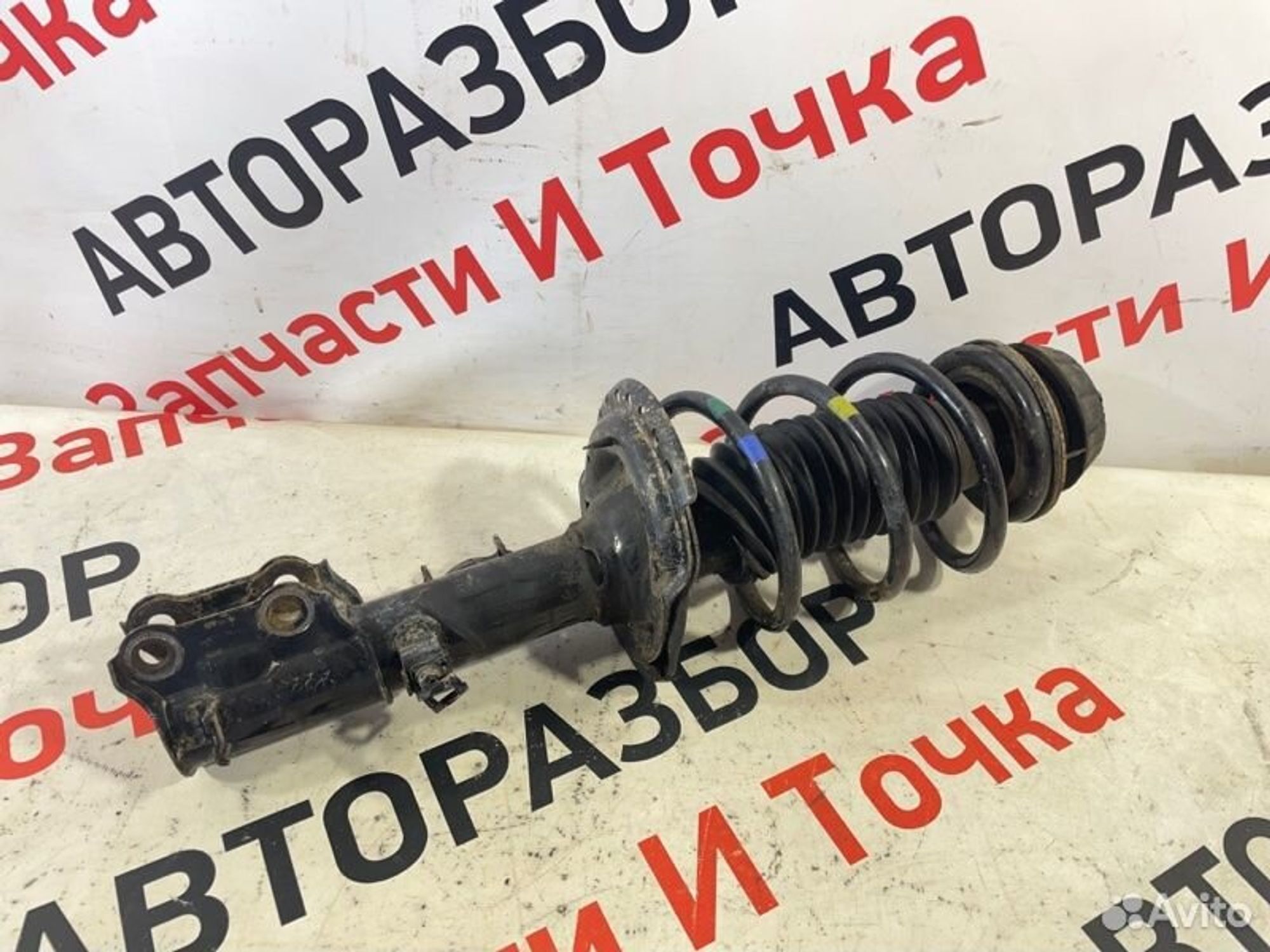 https://gcs.partsauto.market/rn-stockpro.appspot.com/thmbs/afb38d96ab8c9795ecac00e406b21163/223fcda80378279dbcc6c67a51434bb1/864d0652d7184816efb31523e7587e69.jpg