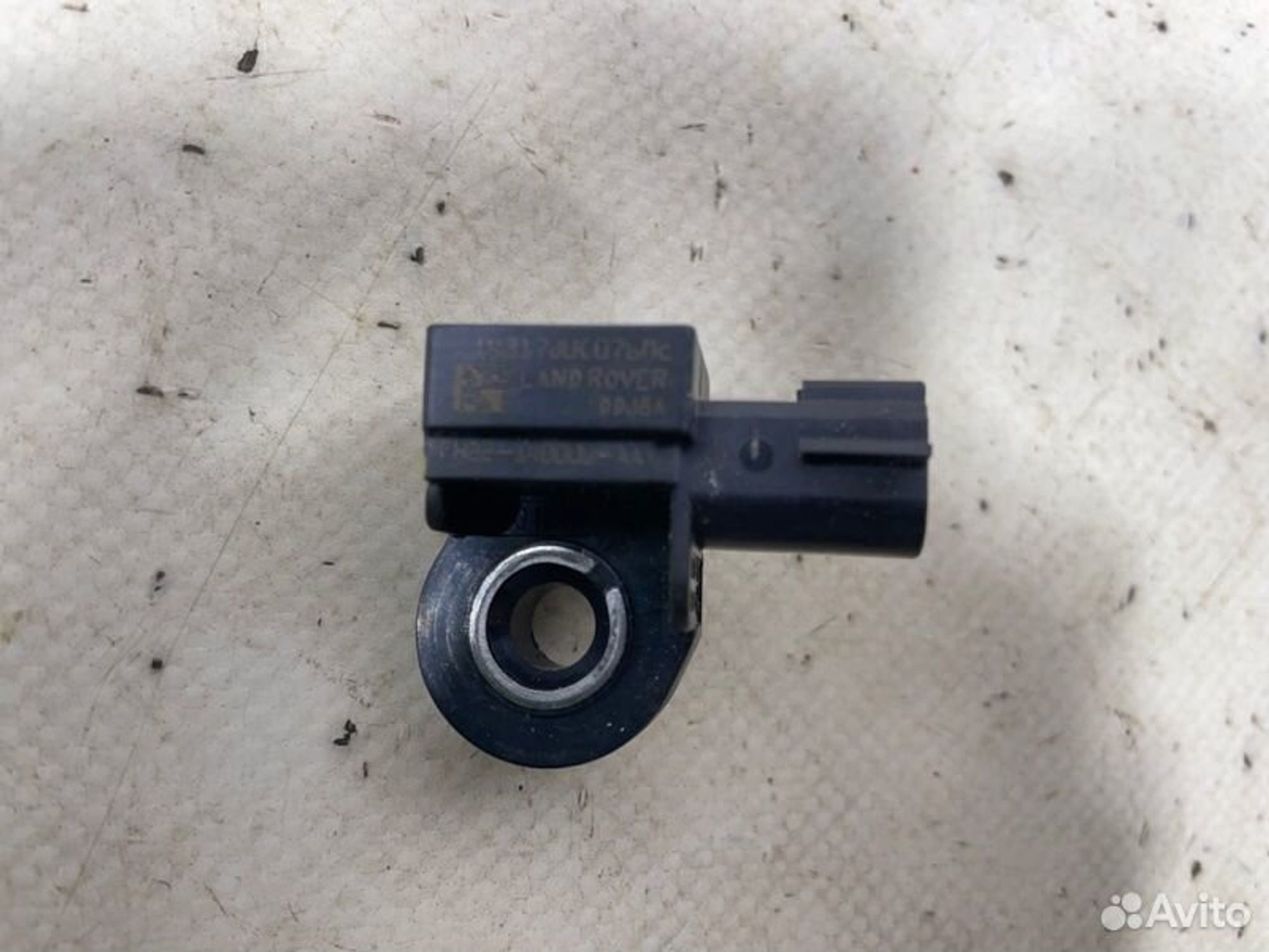 https://gcs.partsauto.market/rn-stockpro.appspot.com/thmbs/afb38d96ab8c9795ecac00e406b21163/22426766f6047344c03ec34217264f3a/ac08080e29450f99387ad11171b49835.jpg