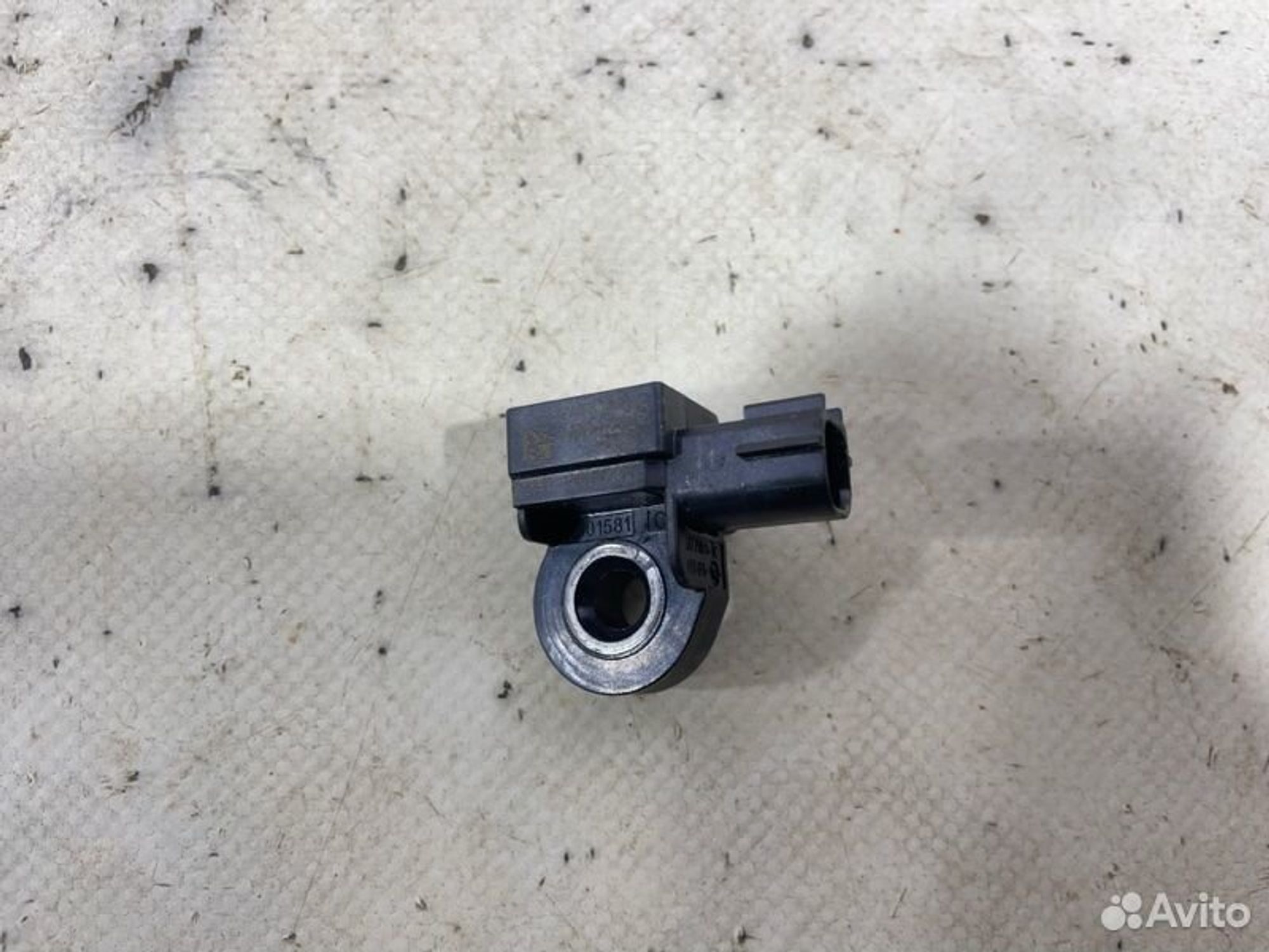 https://gcs.partsauto.market/rn-stockpro.appspot.com/thmbs/afb38d96ab8c9795ecac00e406b21163/22426766f6047344c03ec34217264f3a/d20831e77fc1d5a5805e78b9344ff977.jpg