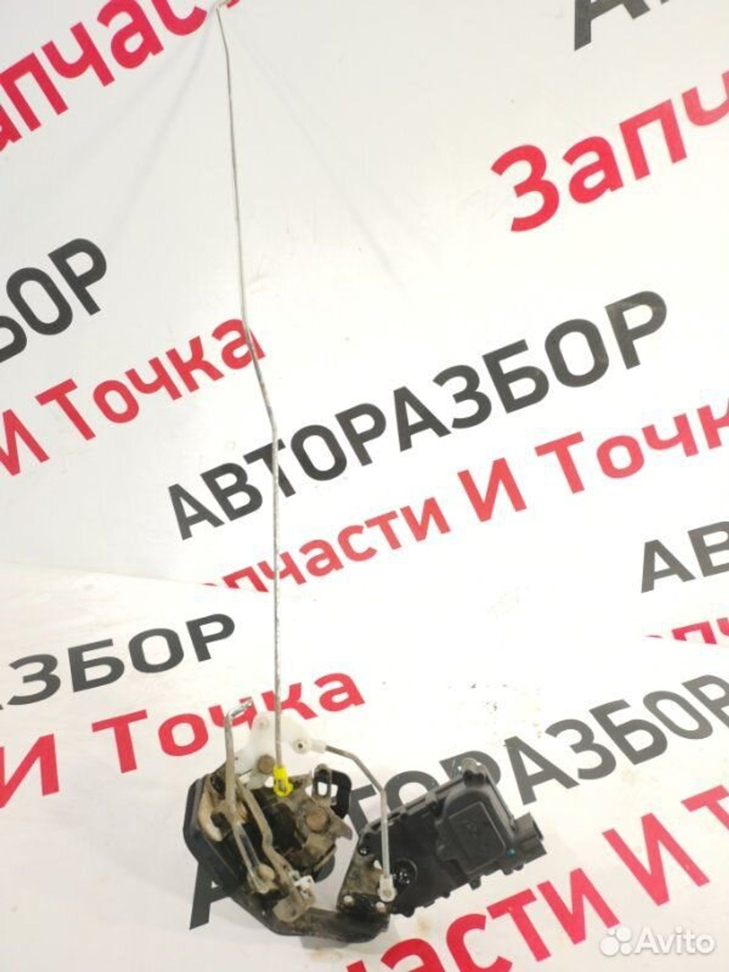 https://gcs.partsauto.market/rn-stockpro.appspot.com/thmbs/afb38d96ab8c9795ecac00e406b21163/22474bd724b7caa699a35115f4f7f2c8/61146cdc9837888395a133d3b1af7526.jpg