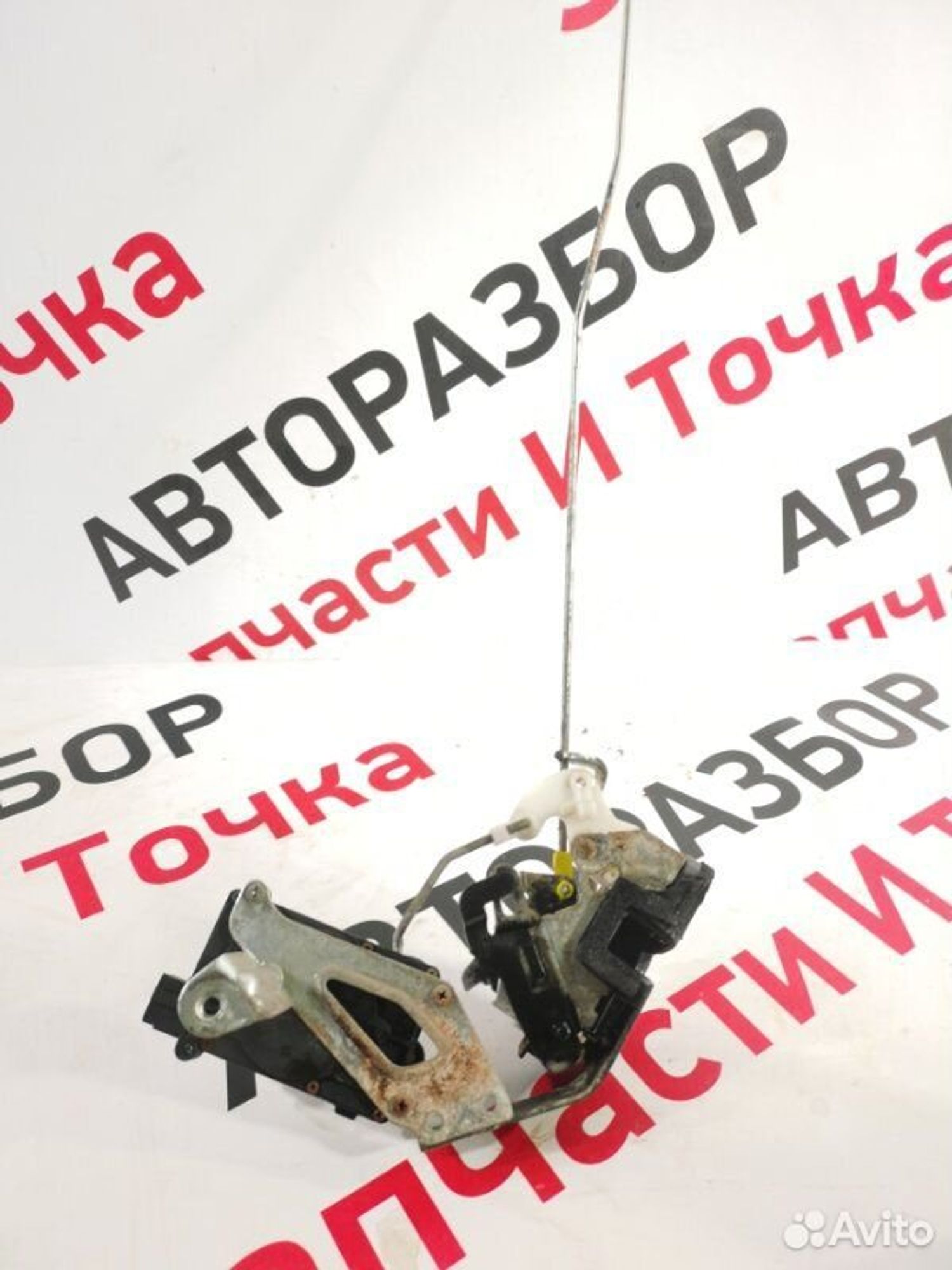 https://gcs.partsauto.market/rn-stockpro.appspot.com/thmbs/afb38d96ab8c9795ecac00e406b21163/22474bd724b7caa699a35115f4f7f2c8/758ec706e1da937d5e90d233c8033f2a.jpg