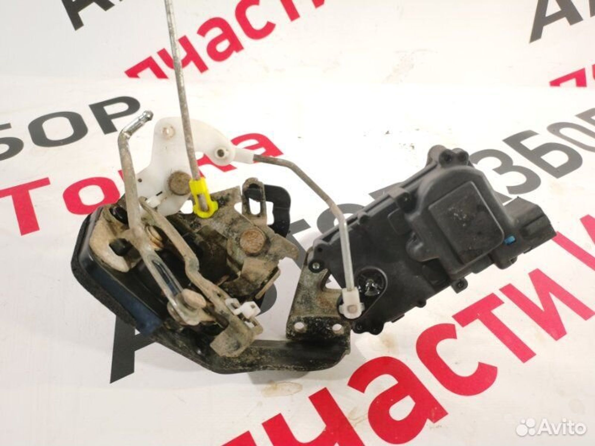 https://gcs.partsauto.market/rn-stockpro.appspot.com/thmbs/afb38d96ab8c9795ecac00e406b21163/22474bd724b7caa699a35115f4f7f2c8/c7908488f9d3e4e771598b1396690221.jpg