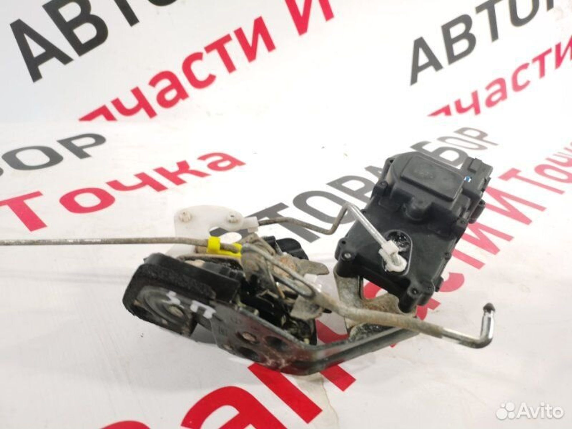 https://gcs.partsauto.market/rn-stockpro.appspot.com/thmbs/afb38d96ab8c9795ecac00e406b21163/22474bd724b7caa699a35115f4f7f2c8/c9e065a1d5e2f59597e8d3566fb97ffc.jpg