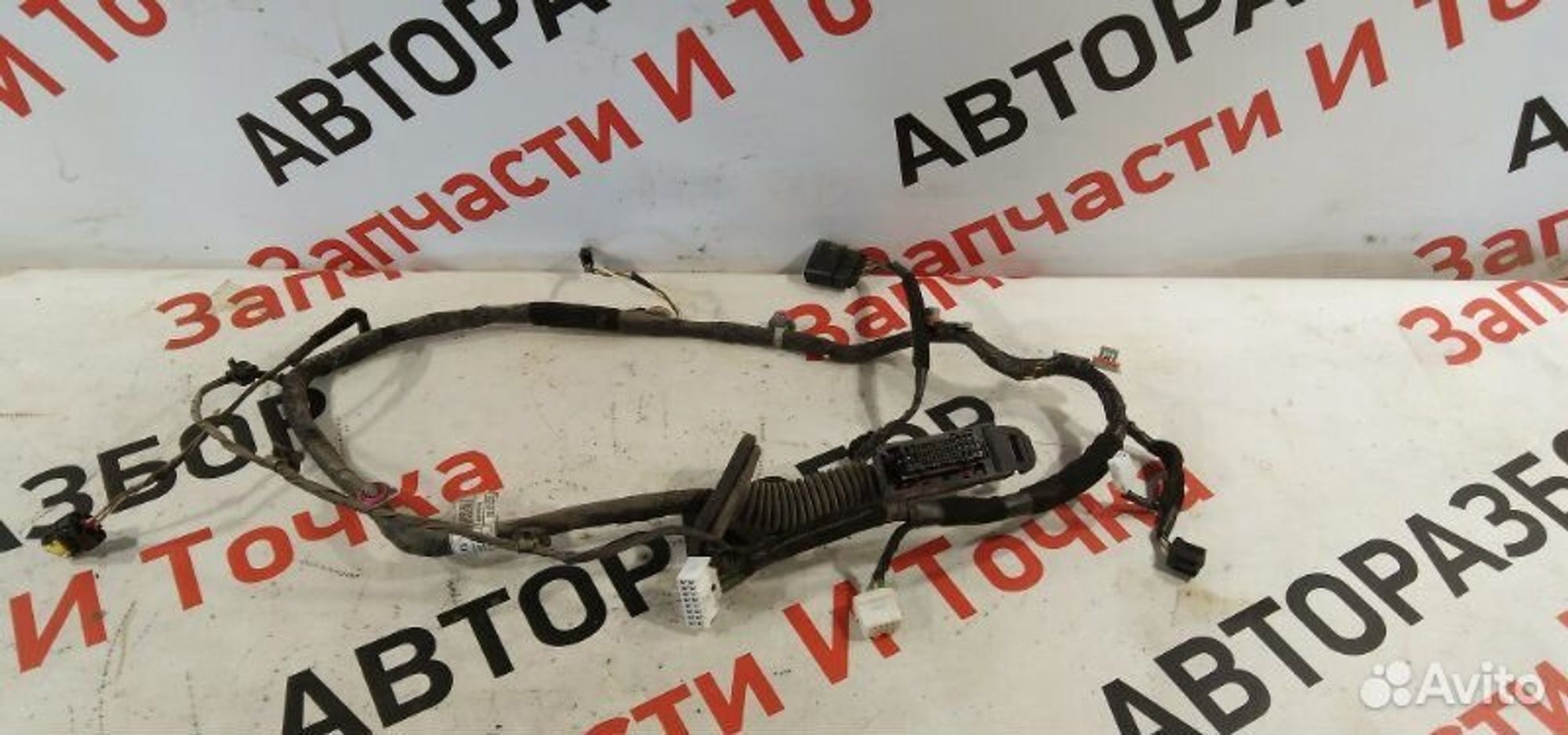 https://gcs.partsauto.market/rn-stockpro.appspot.com/thmbs/afb38d96ab8c9795ecac00e406b21163/224cdcb2f90da21542d7d0b4a869958b/780e185aac3036d8a57291e756fa00e5.jpg