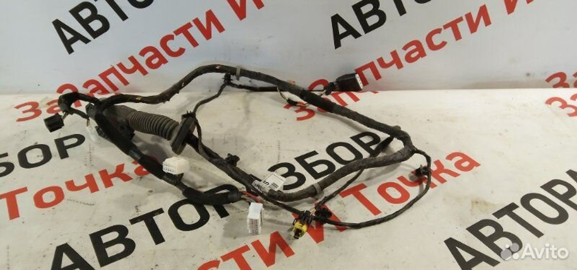 https://gcs.partsauto.market/rn-stockpro.appspot.com/thmbs/afb38d96ab8c9795ecac00e406b21163/224cdcb2f90da21542d7d0b4a869958b/c556a64465a280f21c3a06ef8052db4d.jpg