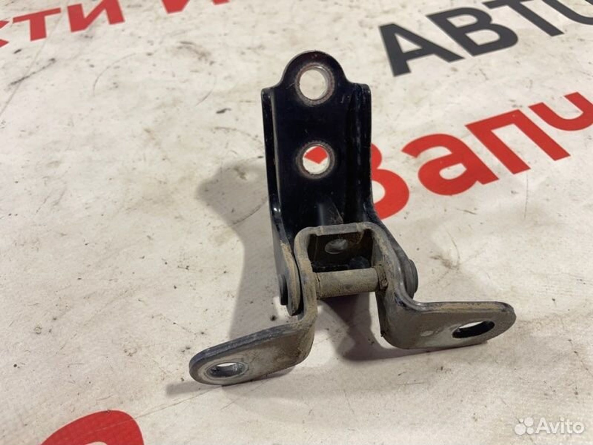https://gcs.partsauto.market/rn-stockpro.appspot.com/thmbs/afb38d96ab8c9795ecac00e406b21163/2259654223ea6be6e9474be4a3a589f7/bb2a33a119687ee9cb9a65130419bccd.jpg