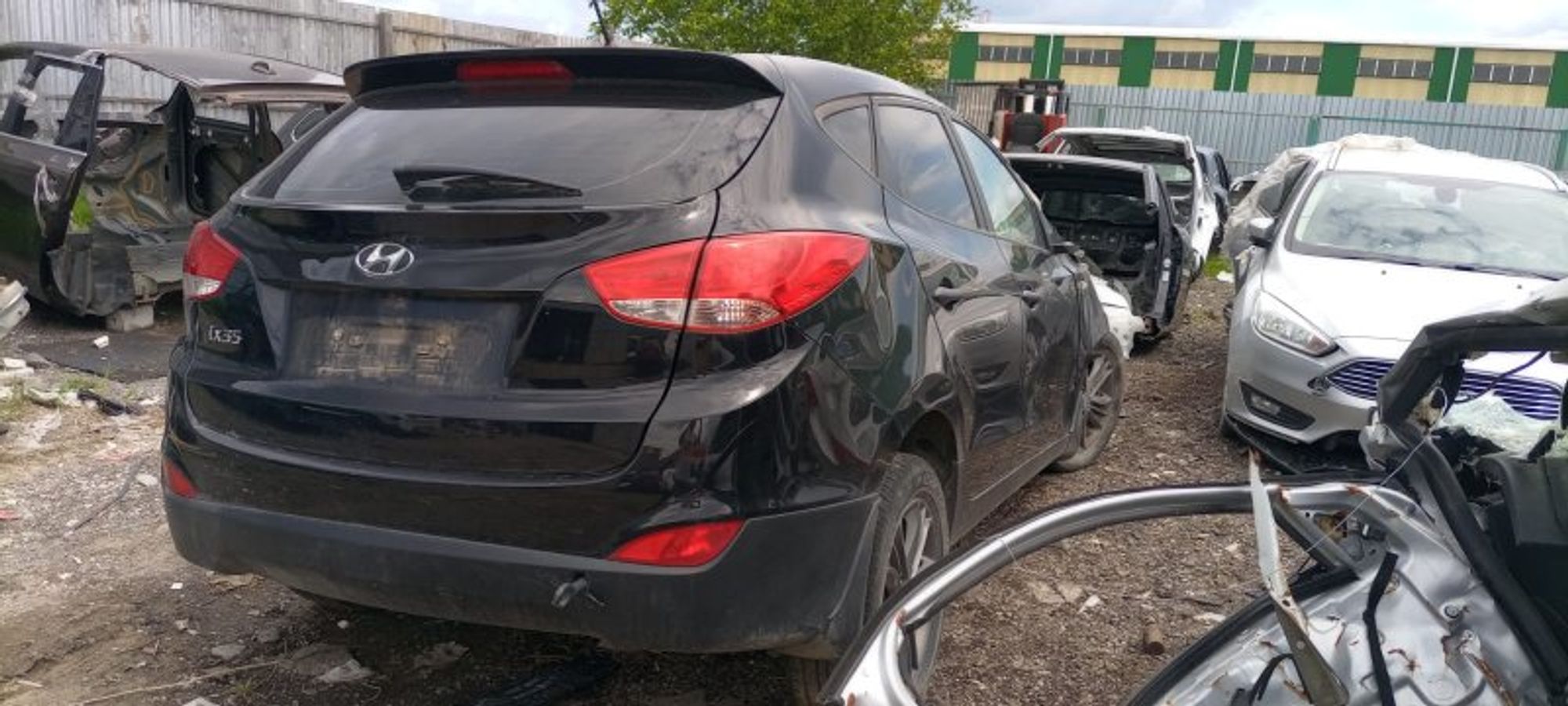 https://gcs.partsauto.market/rn-stockpro.appspot.com/thmbs/afb38d96ab8c9795ecac00e406b21163/22617d7b7a320da37f27d5655e1aa2fb/86ca6329cbabd797a83801b75b9de524.jpg