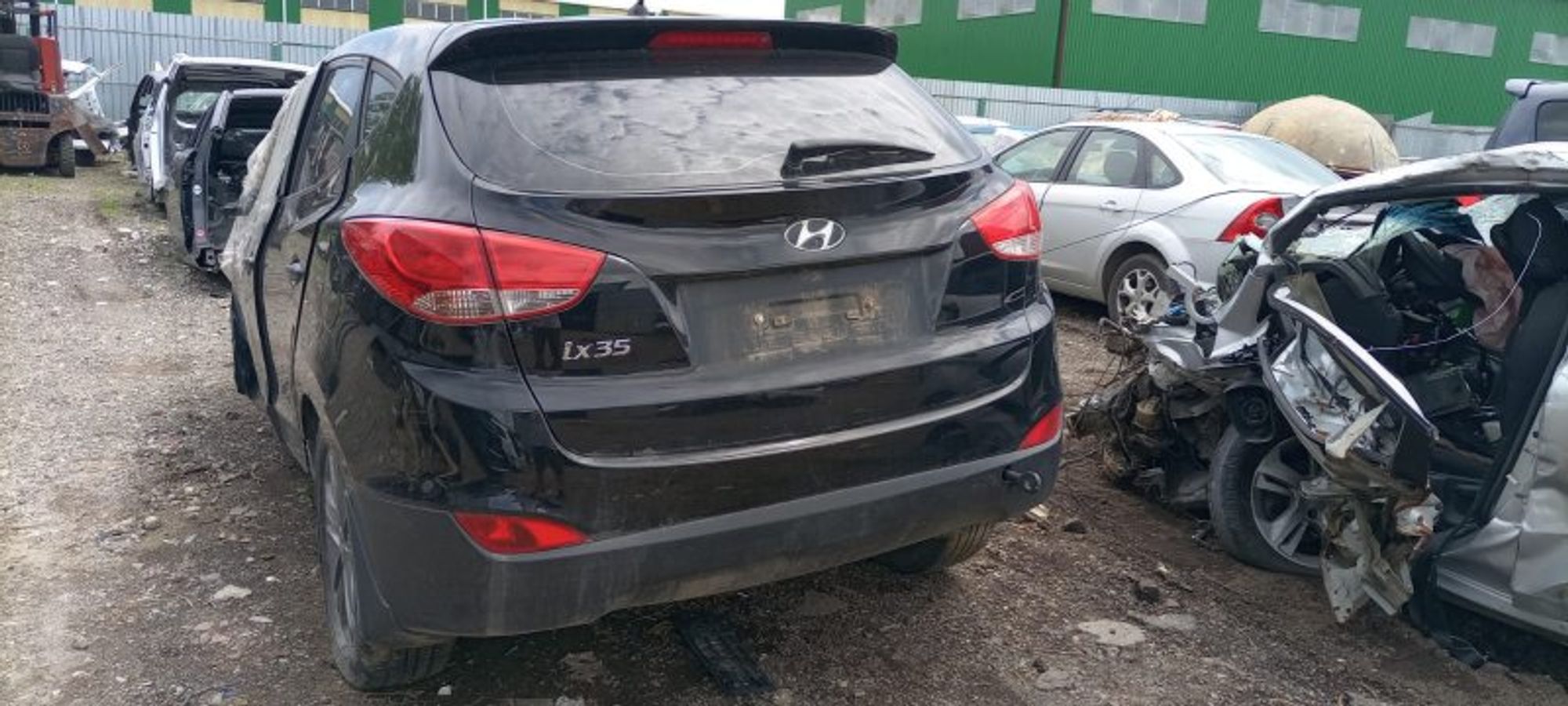 https://gcs.partsauto.market/rn-stockpro.appspot.com/thmbs/afb38d96ab8c9795ecac00e406b21163/22617d7b7a320da37f27d5655e1aa2fb/e2211b5ee93c62f1334606fc8d646bd1.jpg