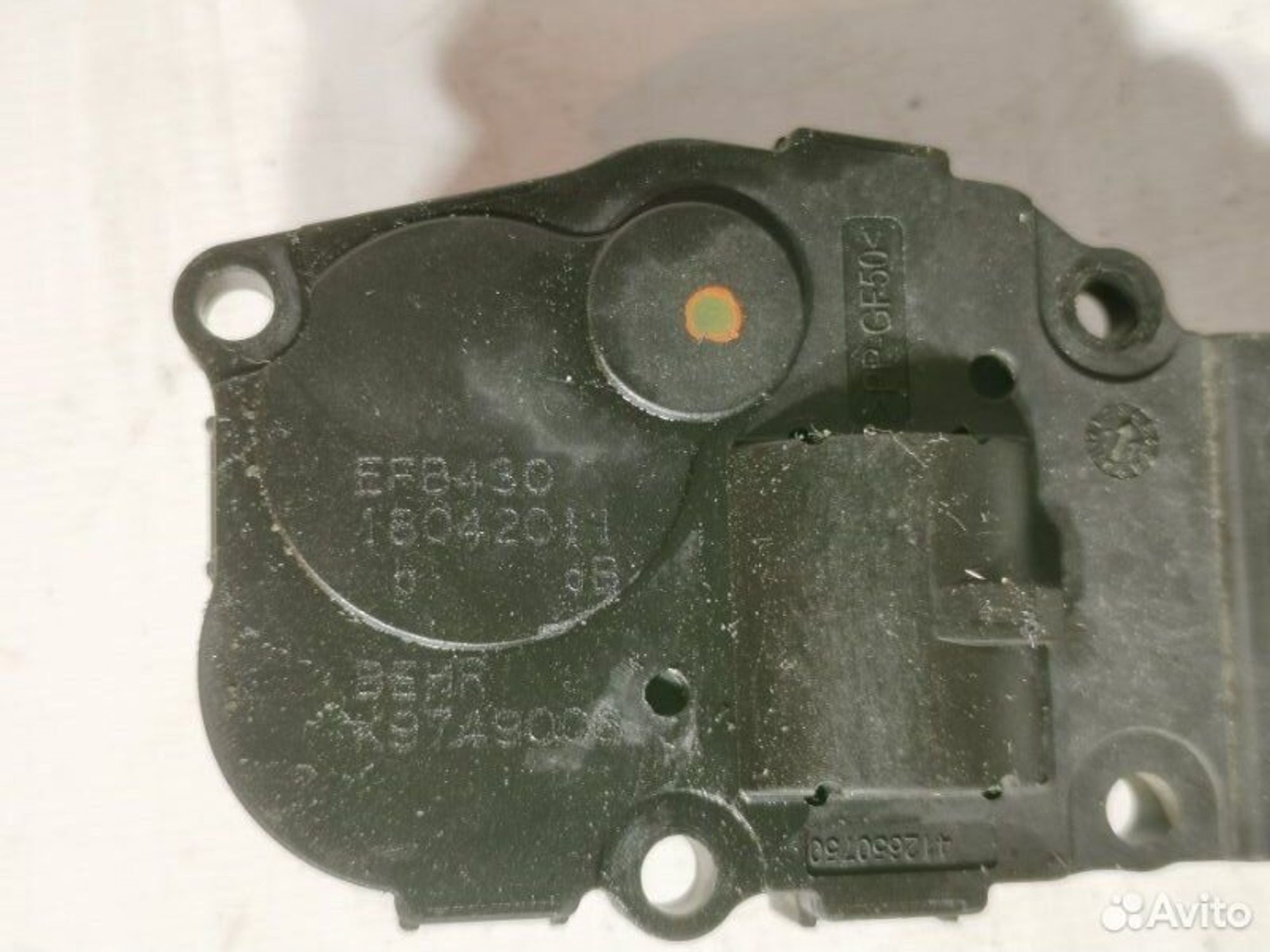 https://gcs.partsauto.market/rn-stockpro.appspot.com/thmbs/afb38d96ab8c9795ecac00e406b21163/2264c0f55bf47c52aad1d2c346d8d15b/dfd265175cd0f1018bc1677c223918ee.jpg