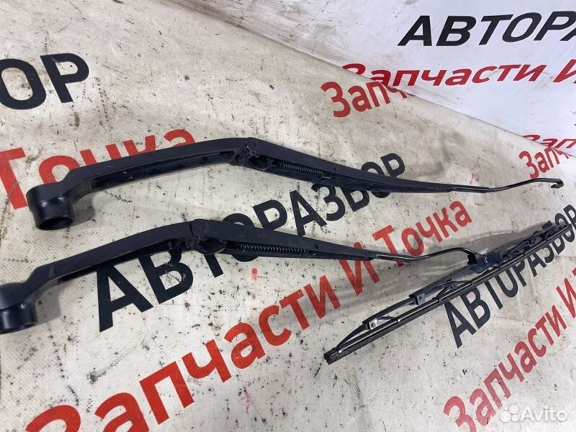 https://gcs.partsauto.market/rn-stockpro.appspot.com/thmbs/afb38d96ab8c9795ecac00e406b21163/22818fa37b94e945b41221c2ee5170b5/88765aa22832d8d4f7e5c7631a039785.jpg