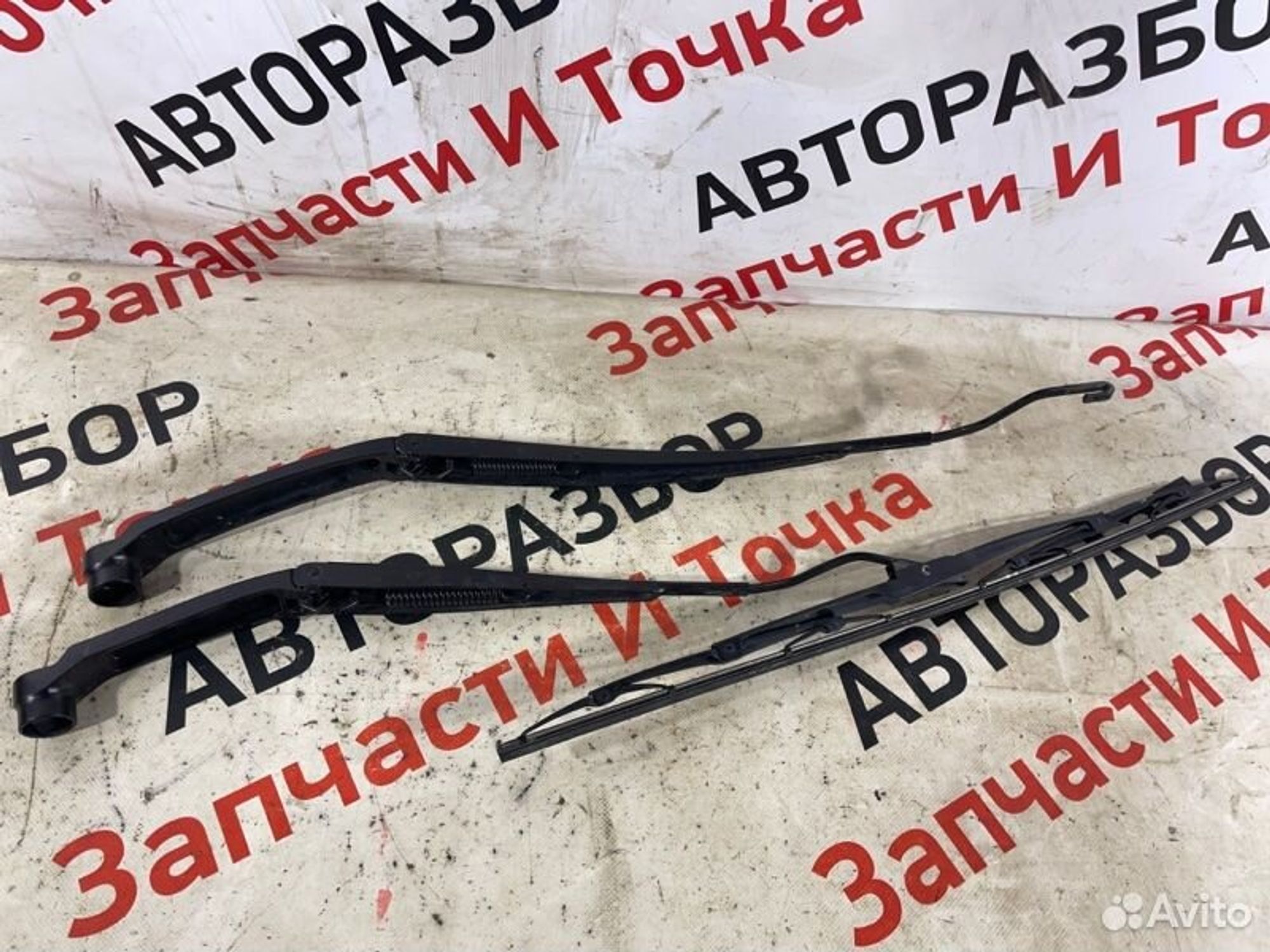 https://gcs.partsauto.market/rn-stockpro.appspot.com/thmbs/afb38d96ab8c9795ecac00e406b21163/22818fa37b94e945b41221c2ee5170b5/b133f539c5ebefdc4193f99369f5f656.jpg