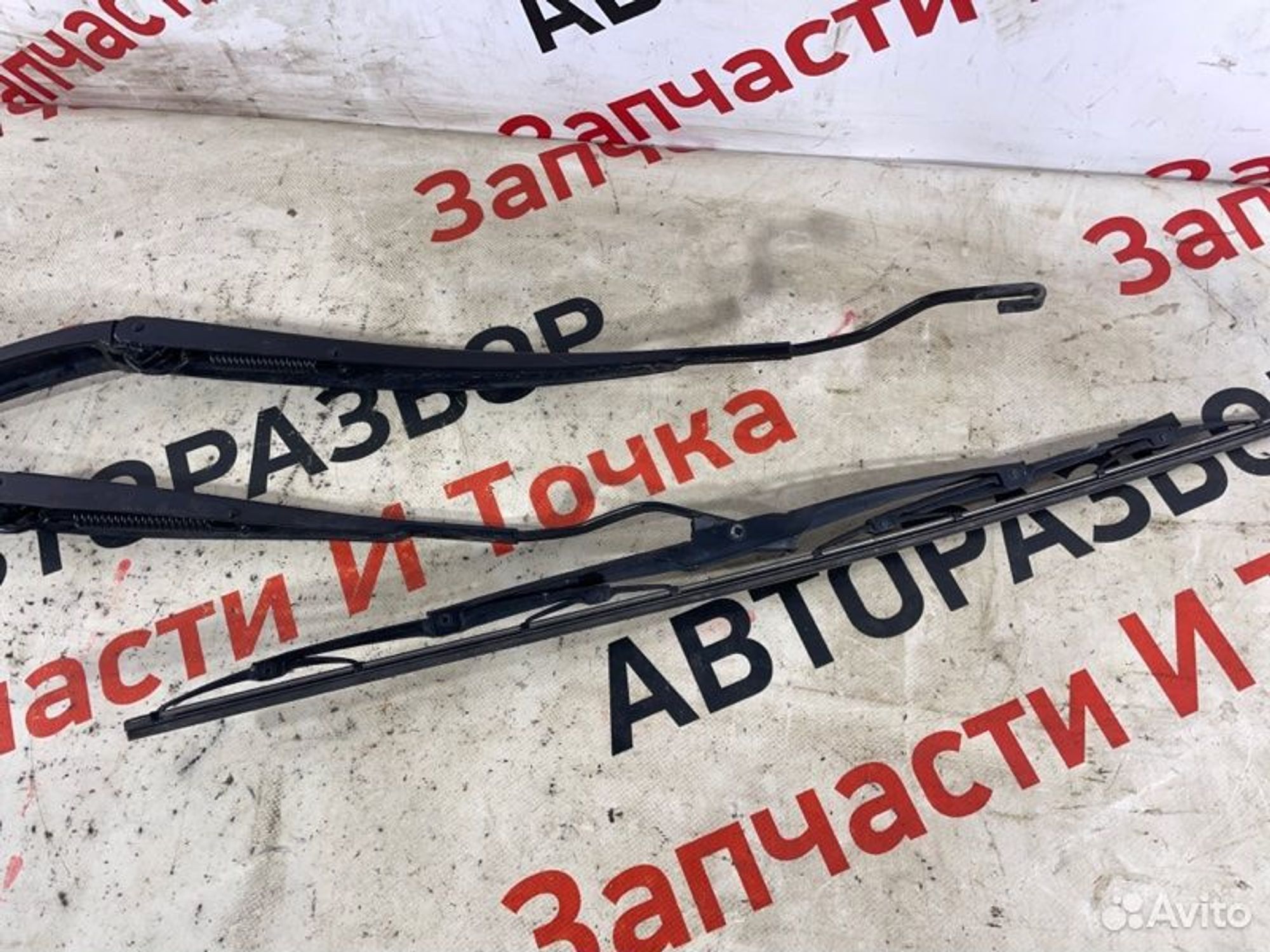 https://gcs.partsauto.market/rn-stockpro.appspot.com/thmbs/afb38d96ab8c9795ecac00e406b21163/22818fa37b94e945b41221c2ee5170b5/f65ec40a70163f41f4a534d124ae5192.jpg