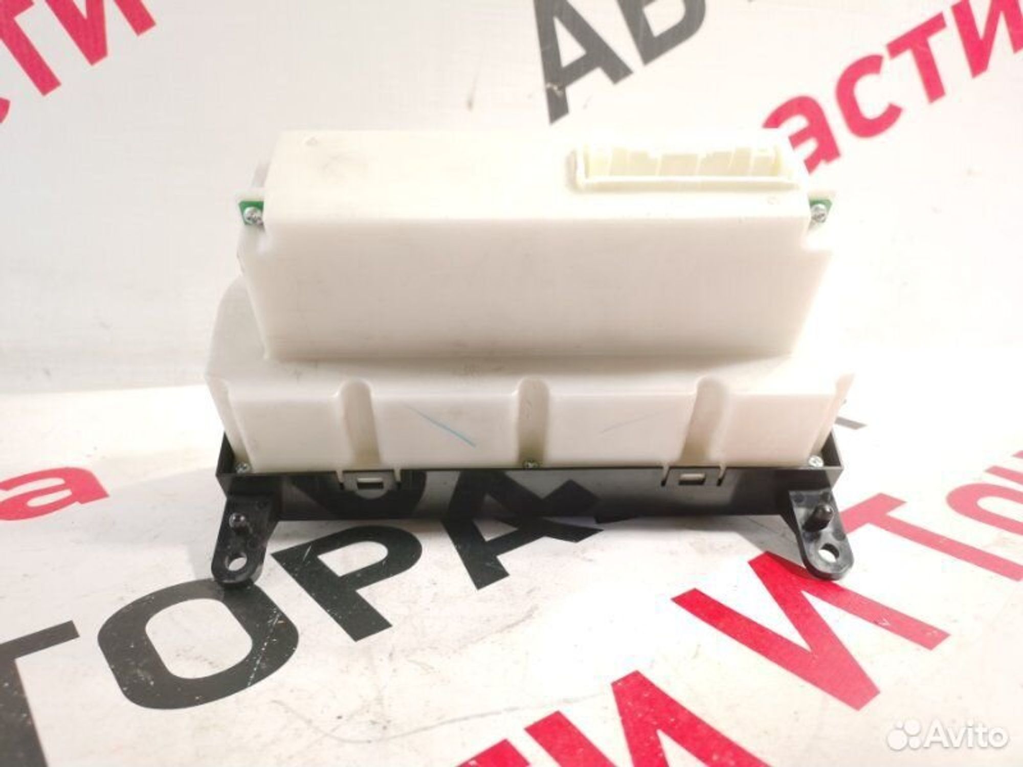 https://gcs.partsauto.market/rn-stockpro.appspot.com/thmbs/afb38d96ab8c9795ecac00e406b21163/2288af52702f1fdcd826d9526d2ac789/88670120776748e4973dba4c478ce2fe.jpg