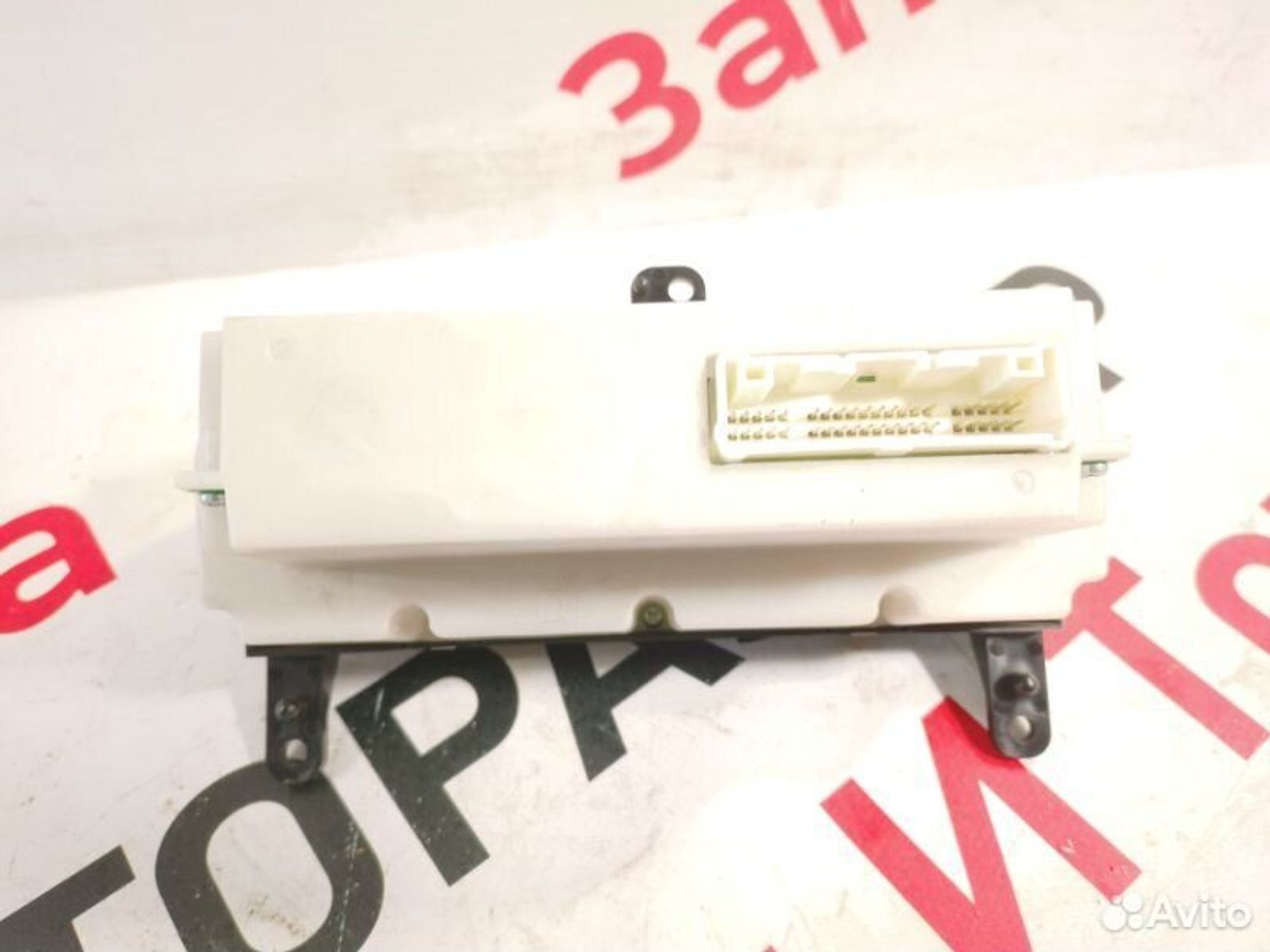 https://gcs.partsauto.market/rn-stockpro.appspot.com/thmbs/afb38d96ab8c9795ecac00e406b21163/2288af52702f1fdcd826d9526d2ac789/989761ebb1a460450ca7b23ac566cdda.jpg
