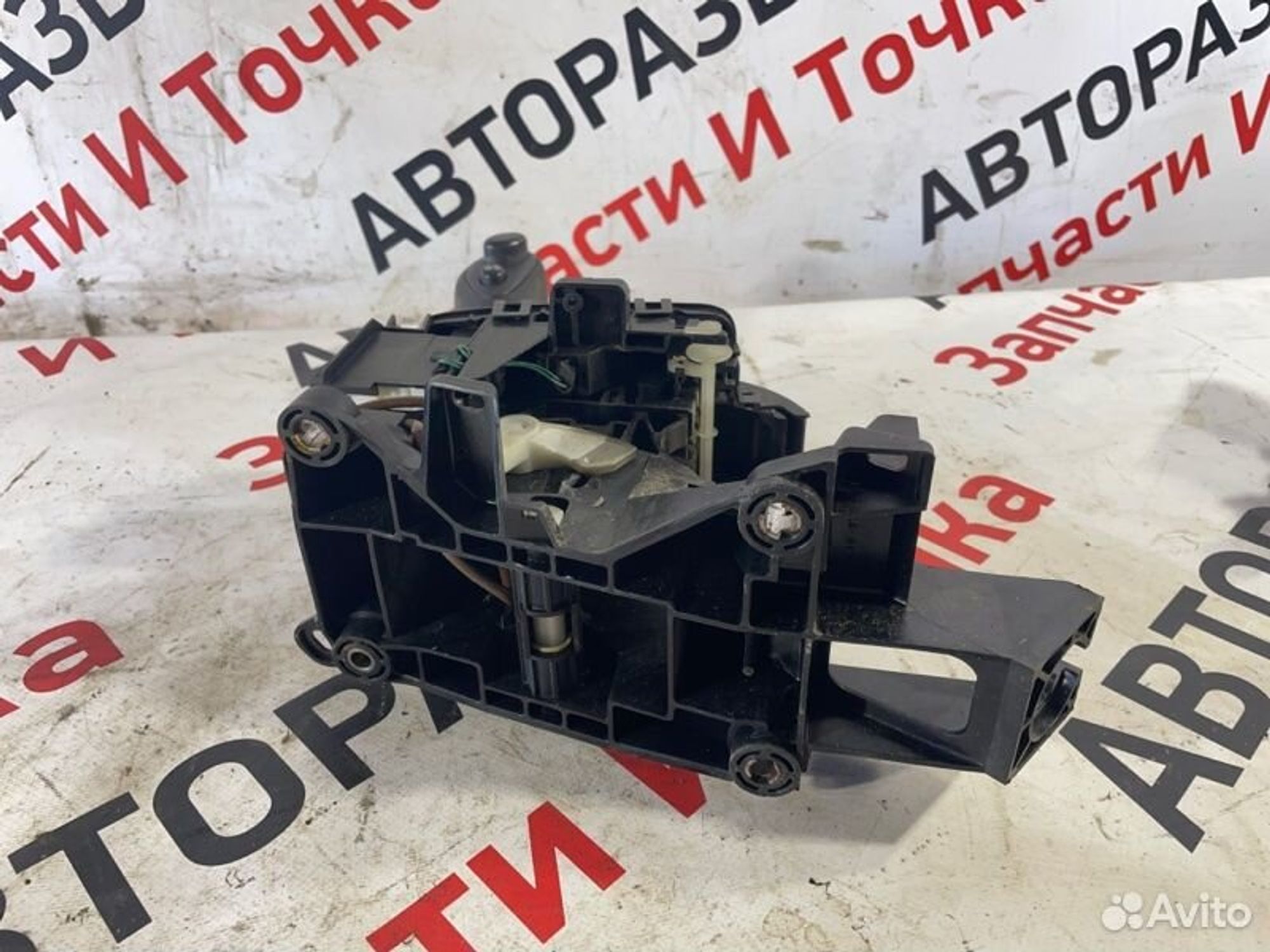 https://gcs.partsauto.market/rn-stockpro.appspot.com/thmbs/afb38d96ab8c9795ecac00e406b21163/22b690f114c44c04a9d13d1be76bbcf2/1c52a2b0487c65fa3c7070aa1185d395.jpg