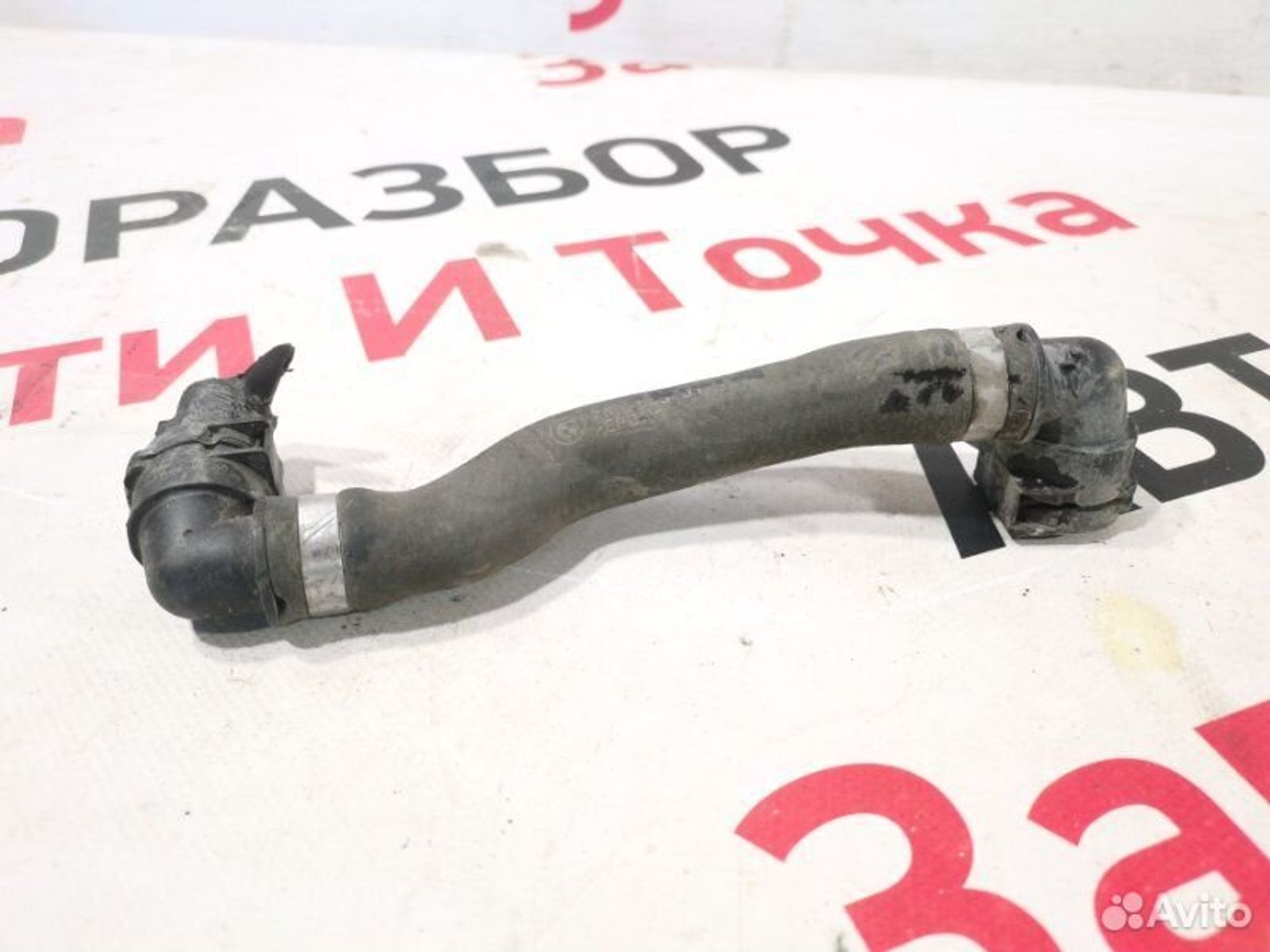 https://gcs.partsauto.market/rn-stockpro.appspot.com/thmbs/afb38d96ab8c9795ecac00e406b21163/22bc0868137fa7be2a5af709eb15c695/0ecd873e49759a39165f027f6509b620.jpg
