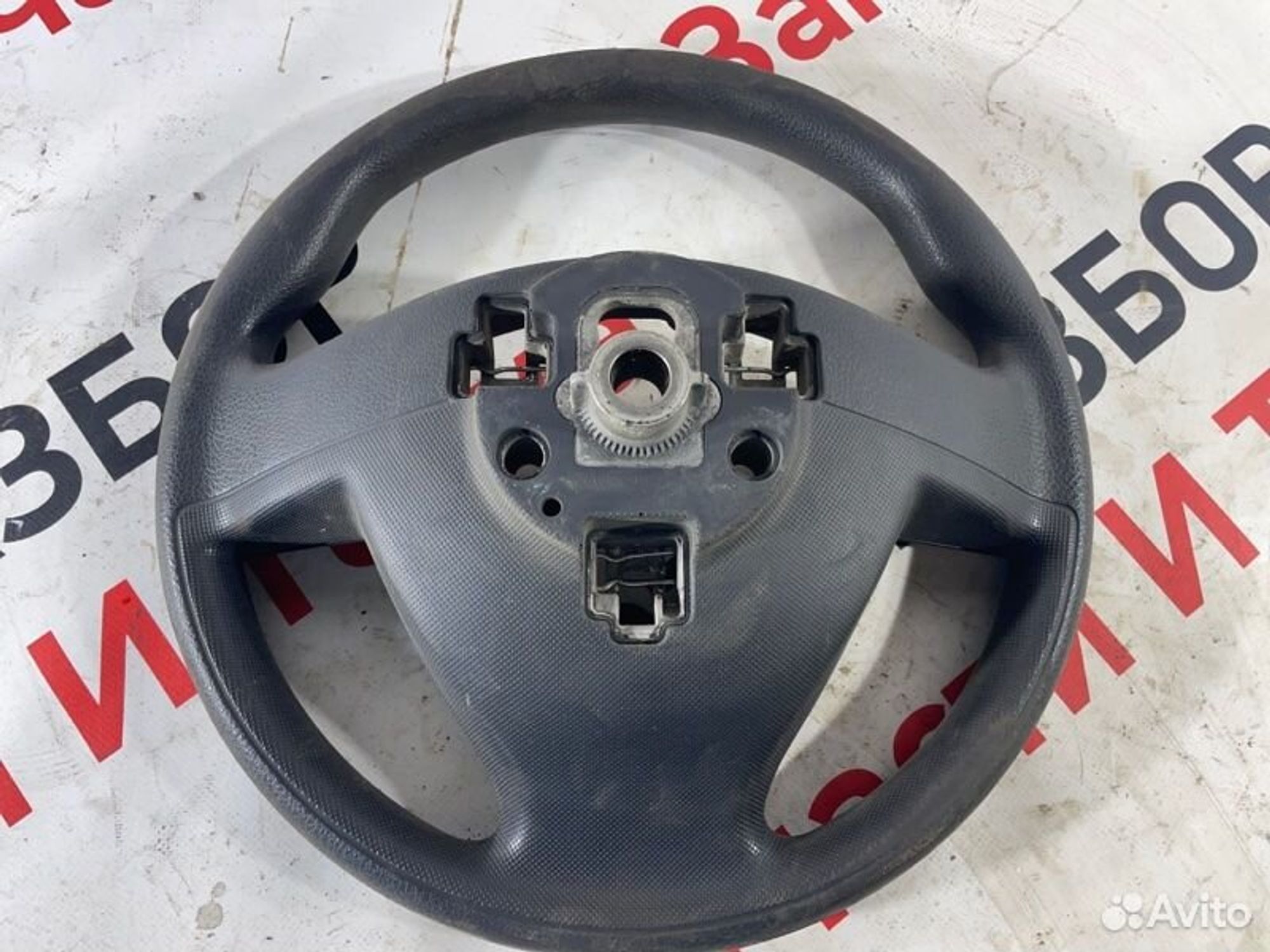https://gcs.partsauto.market/rn-stockpro.appspot.com/thmbs/afb38d96ab8c9795ecac00e406b21163/22d9a2b0dc1fb0c287b72cc961b32d18/7b80c37795a5b8ef4d73da44ed66dfbd.jpg