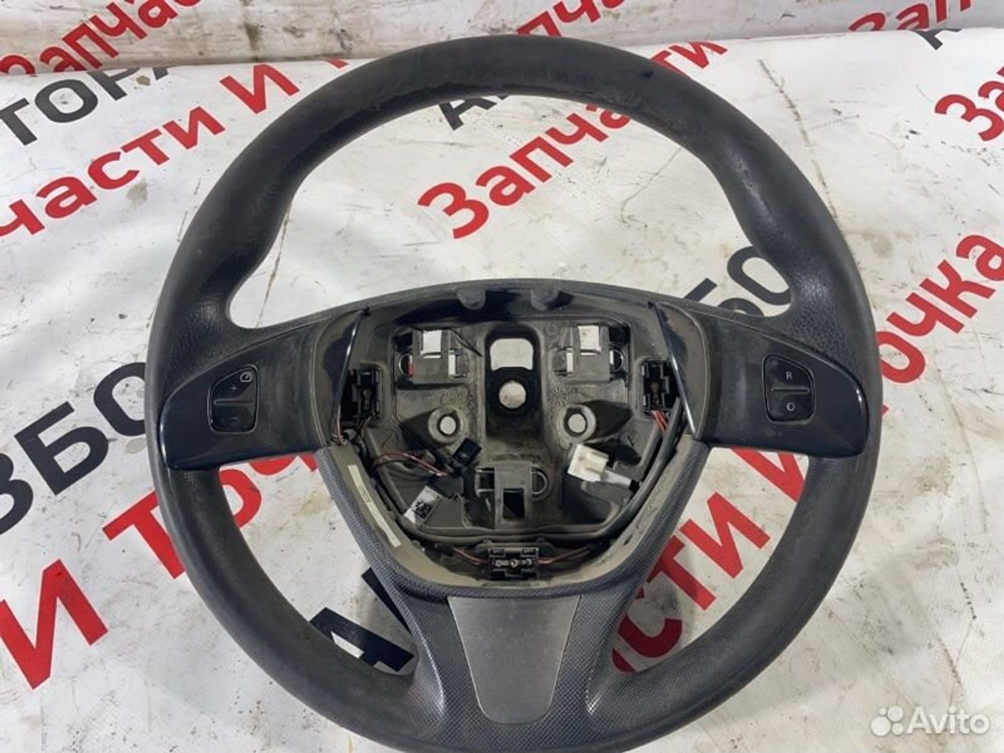 https://gcs.partsauto.market/rn-stockpro.appspot.com/thmbs/afb38d96ab8c9795ecac00e406b21163/22d9a2b0dc1fb0c287b72cc961b32d18/ad6deb8a43632920f6e34136c82999aa.jpg