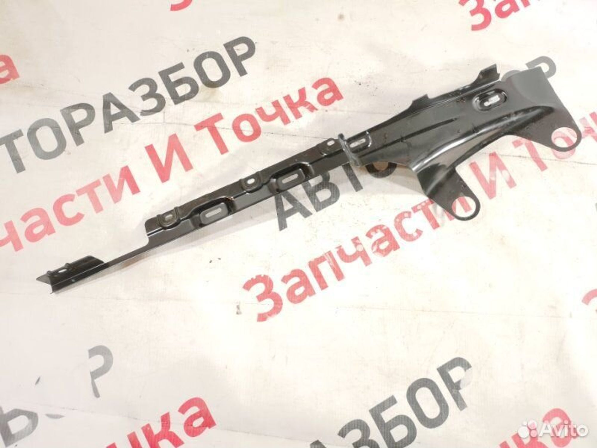 https://gcs.partsauto.market/rn-stockpro.appspot.com/thmbs/afb38d96ab8c9795ecac00e406b21163/22def074226de2788cbf534871f70826/ae2e18cd69e2e1e78748d6c4de506778.jpg