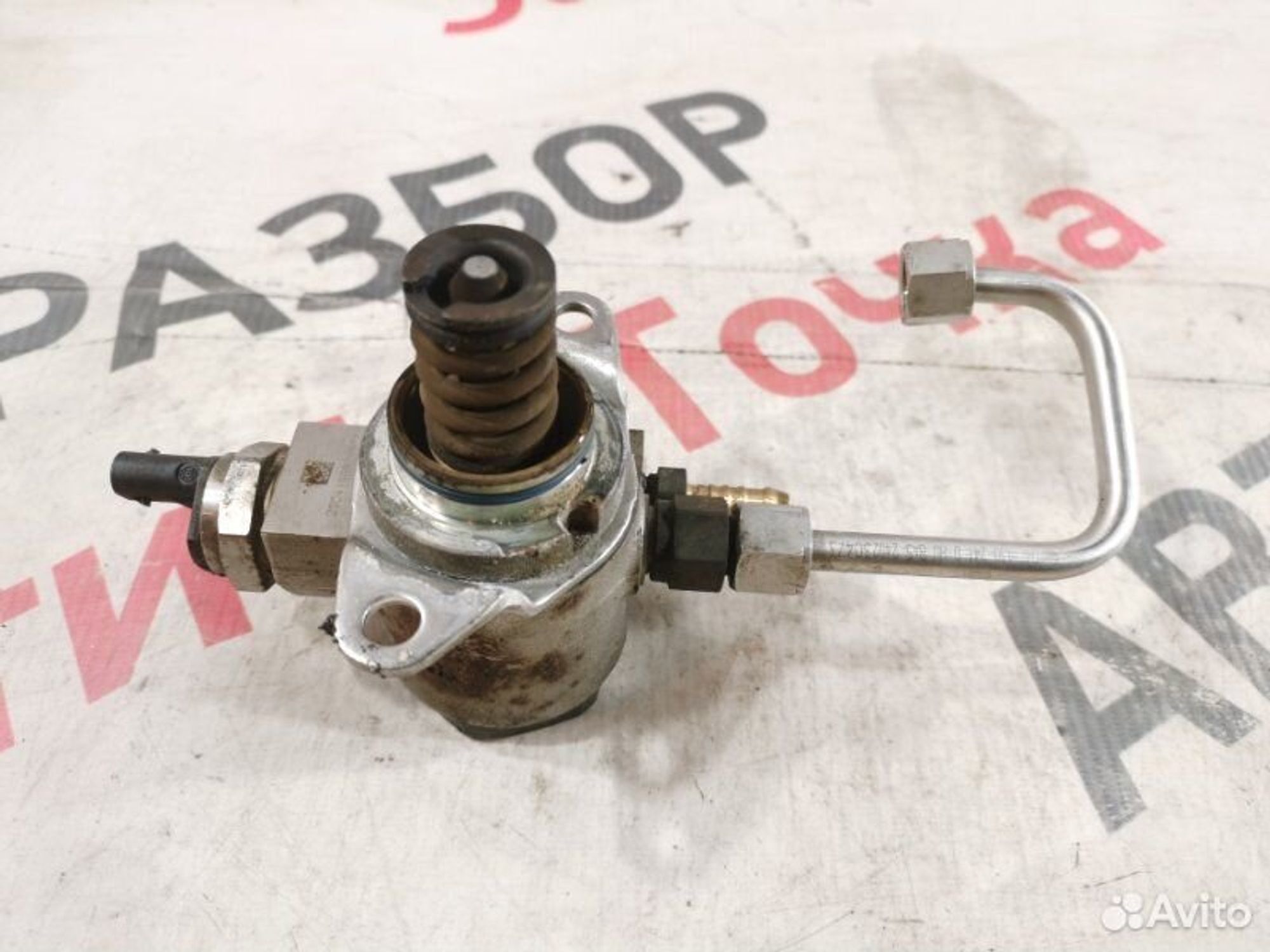 https://gcs.partsauto.market/rn-stockpro.appspot.com/thmbs/afb38d96ab8c9795ecac00e406b21163/22e08bcda5f23b542e8c51579685881f/8b2a5619c31ac5ceb996db72524216df.jpg