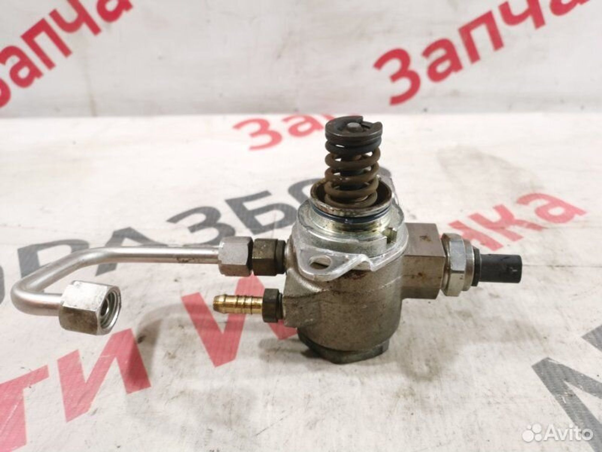 https://gcs.partsauto.market/rn-stockpro.appspot.com/thmbs/afb38d96ab8c9795ecac00e406b21163/22e08bcda5f23b542e8c51579685881f/b9d7805e2535bd7cf7b2dbfd1616ed71.jpg
