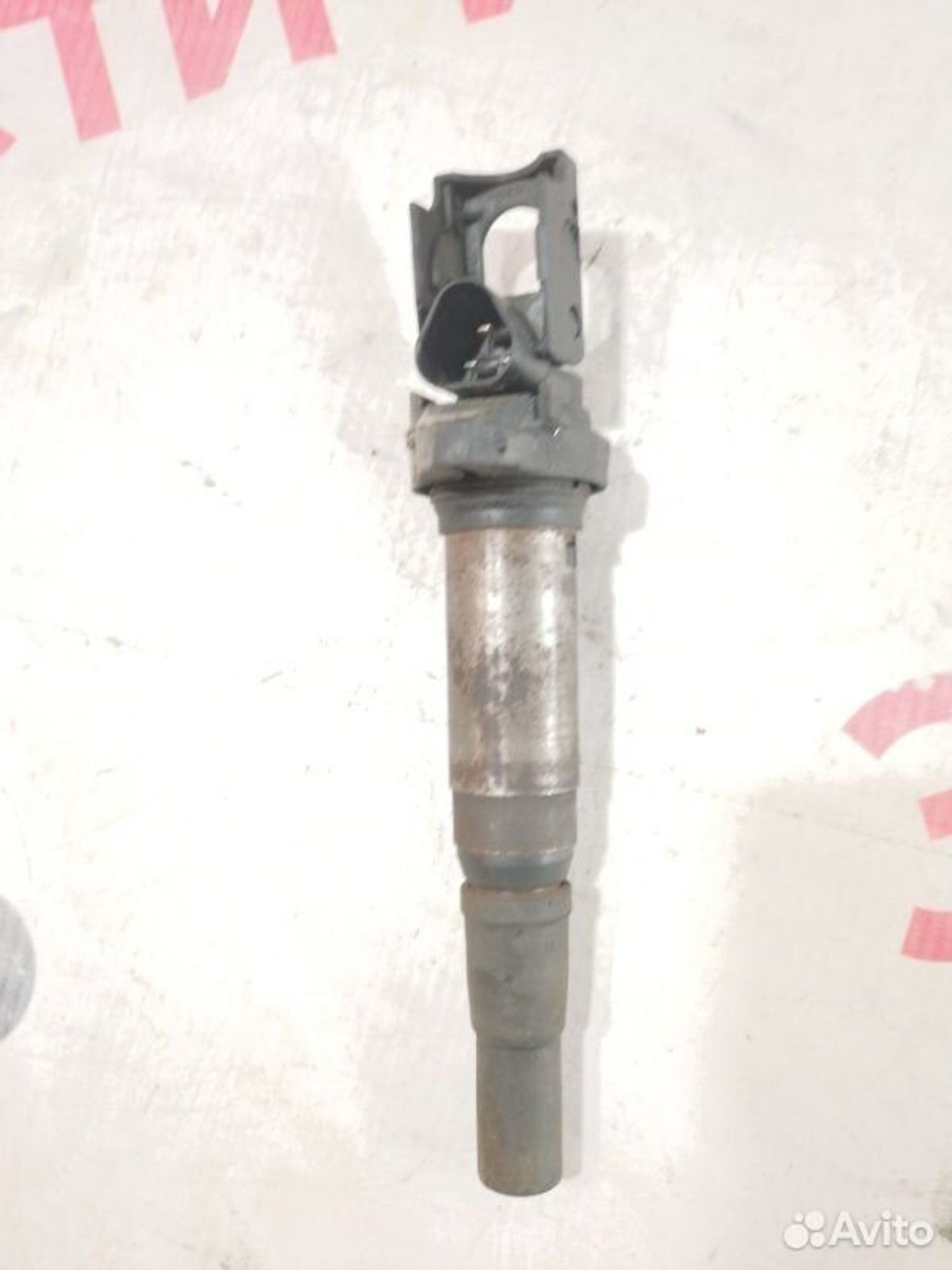 https://gcs.partsauto.market/rn-stockpro.appspot.com/thmbs/afb38d96ab8c9795ecac00e406b21163/22e0f0b3884d16bf7f1010e405853d9e/be0b987d2a8f2203451da9d597022cb0.jpg