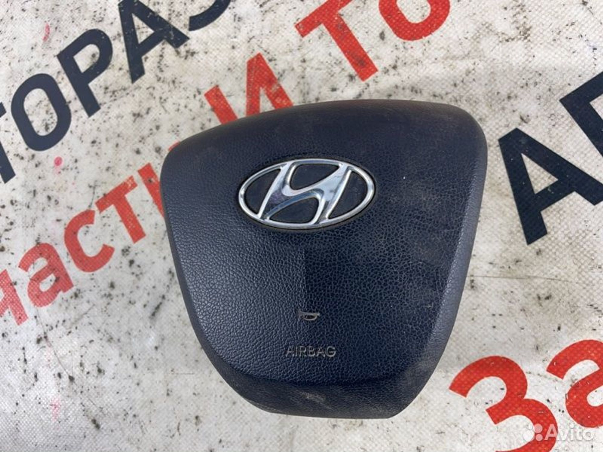 https://gcs.partsauto.market/rn-stockpro.appspot.com/thmbs/afb38d96ab8c9795ecac00e406b21163/22e7dd634e89c2354a099d0ed9e3c9ac/a8e7360d6805ac940d90cbddfea3a5d6.jpg