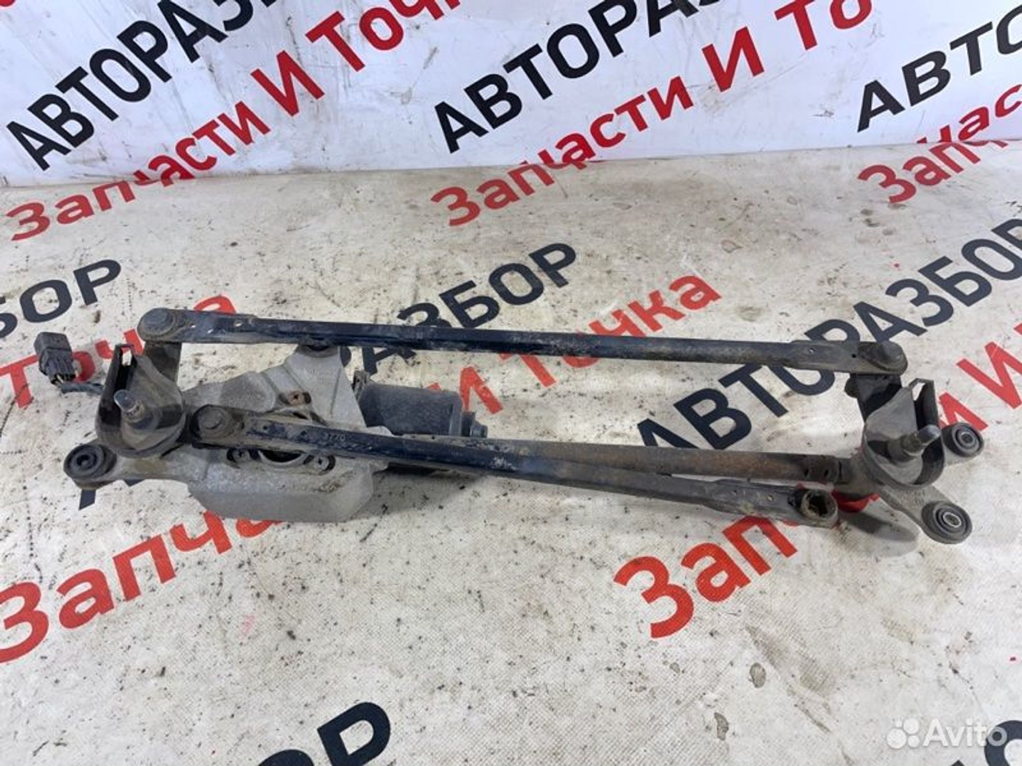 https://gcs.partsauto.market/rn-stockpro.appspot.com/thmbs/afb38d96ab8c9795ecac00e406b21163/22f2291fc68dc19e6569e2c4f9ab6d4f/77ceddd66bfea03e8f13baa04dcbfa0f.jpg