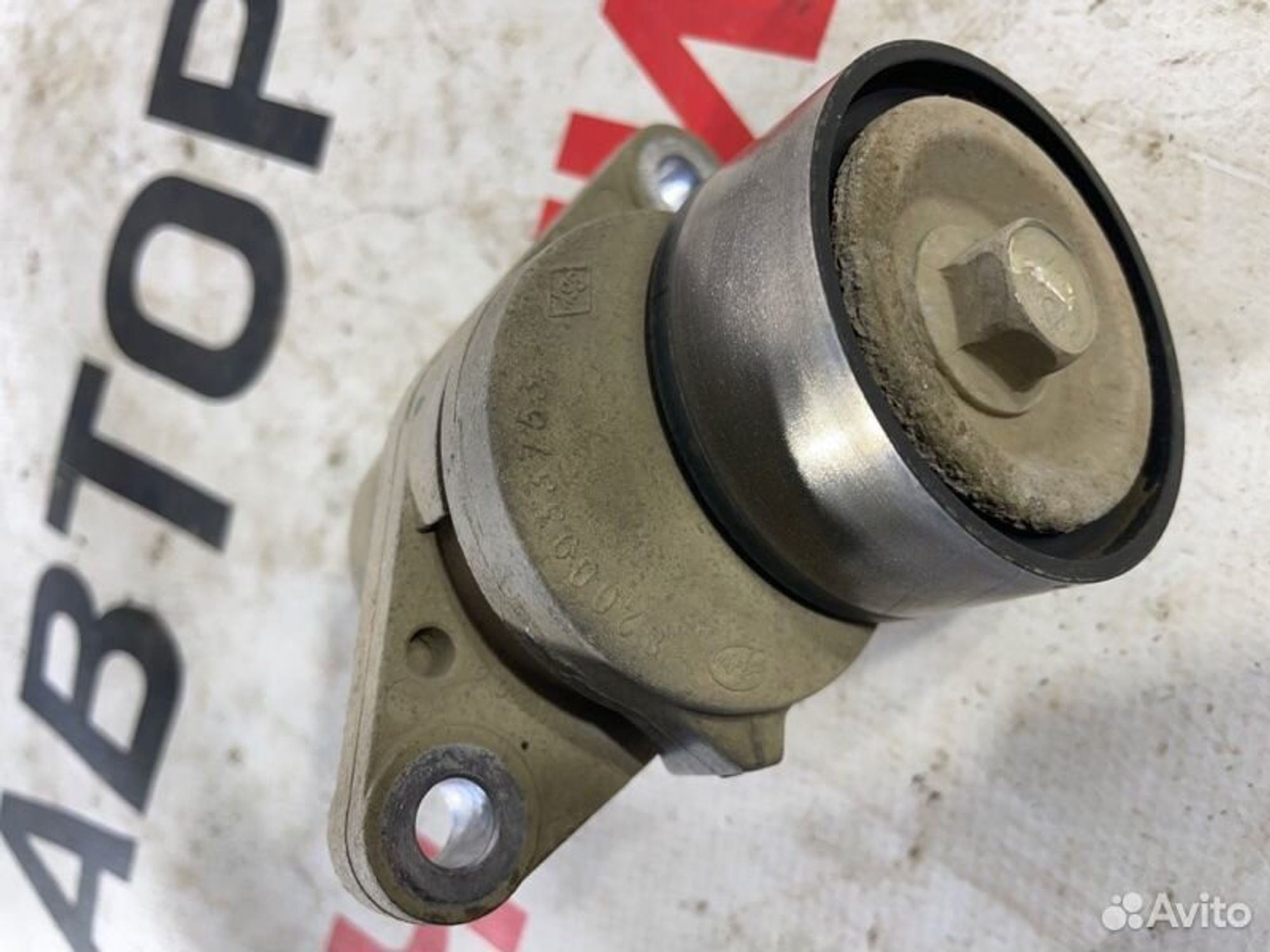 https://gcs.partsauto.market/rn-stockpro.appspot.com/thmbs/afb38d96ab8c9795ecac00e406b21163/22f503bf315bfaef20944e1c562d6607/10f946b76f3d8125919dde9e67c9c205.jpg