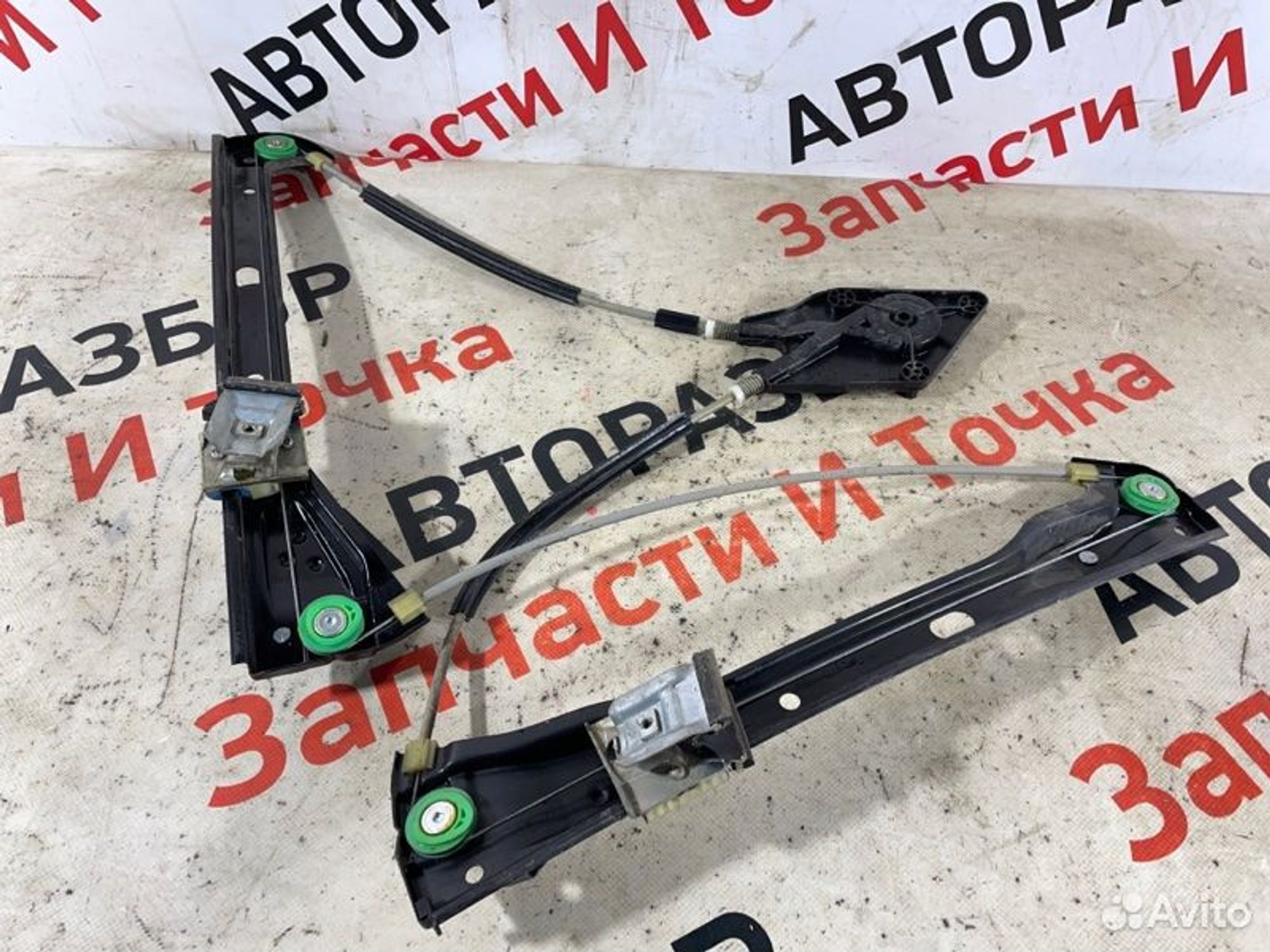 https://gcs.partsauto.market/rn-stockpro.appspot.com/thmbs/afb38d96ab8c9795ecac00e406b21163/230b181d7afa55db6923827947176f42/312b04a40fd494d53d0599c24ae79a7a.jpg