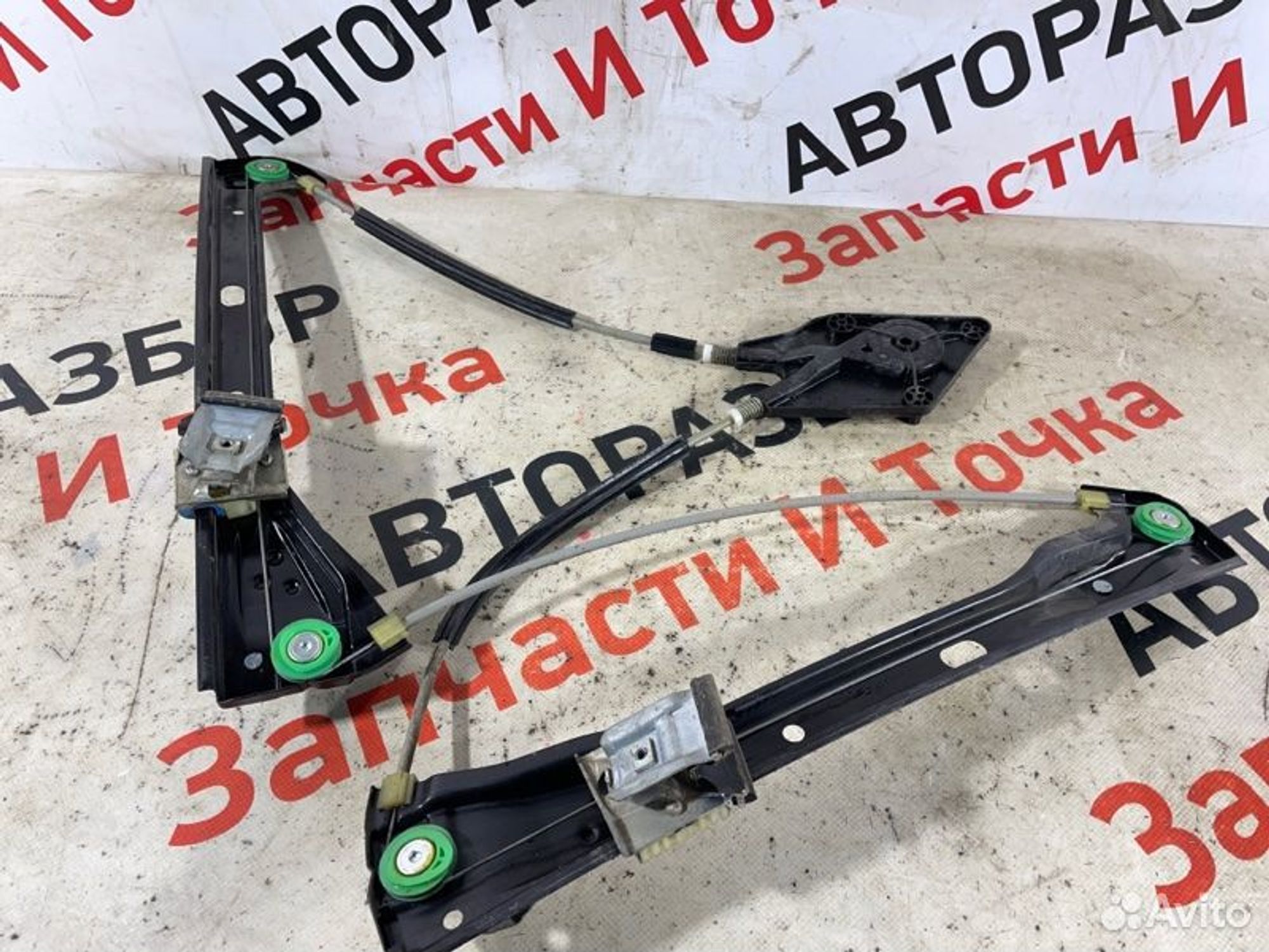 https://gcs.partsauto.market/rn-stockpro.appspot.com/thmbs/afb38d96ab8c9795ecac00e406b21163/230b181d7afa55db6923827947176f42/da48144341e519a6aed3a0fd00e29eb2.jpg