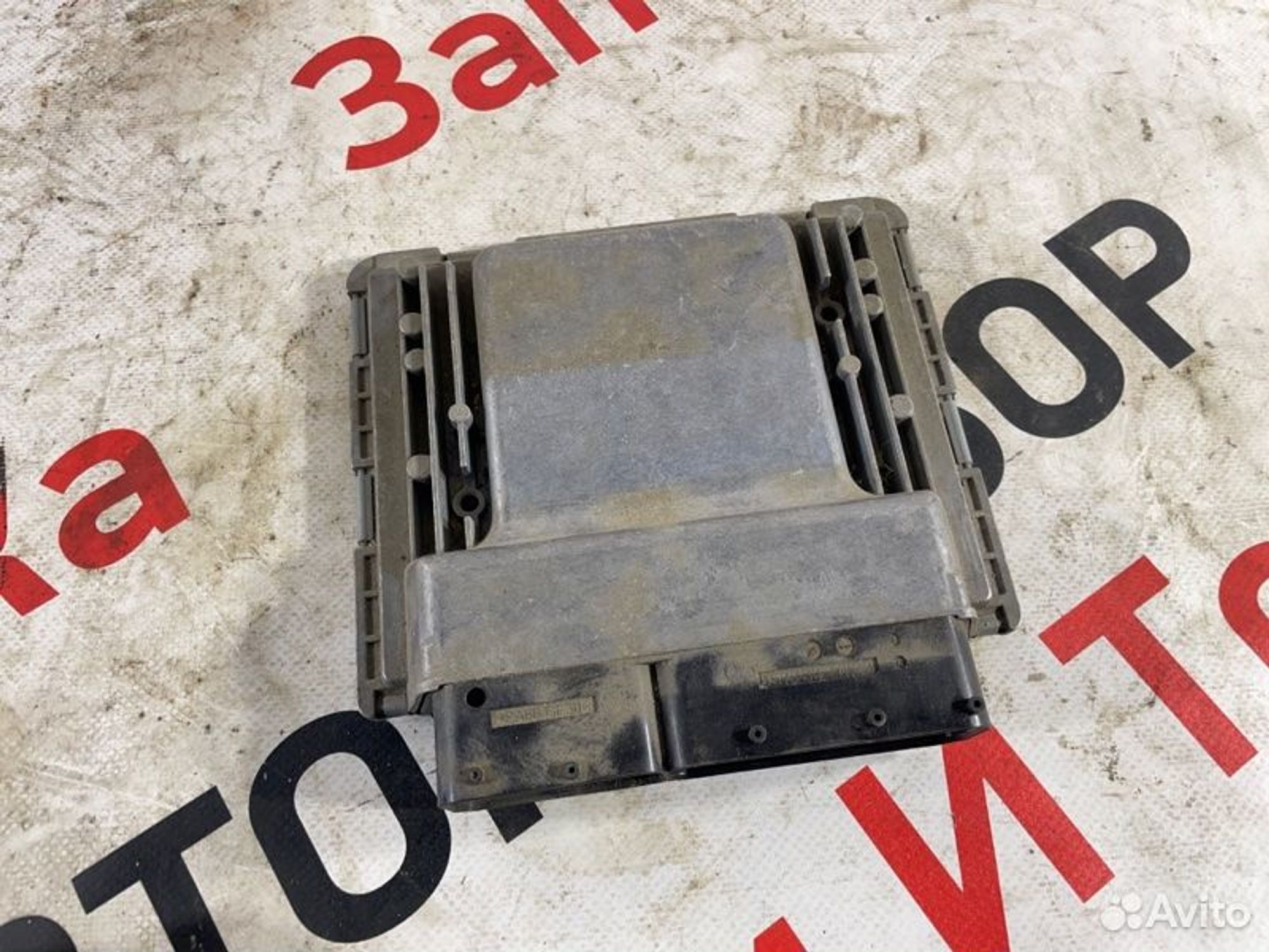 https://gcs.partsauto.market/rn-stockpro.appspot.com/thmbs/afb38d96ab8c9795ecac00e406b21163/230b82063c85a38fad33221cf35ef237/3a3cecb7f4e196cc2230f645b33454b4.jpg