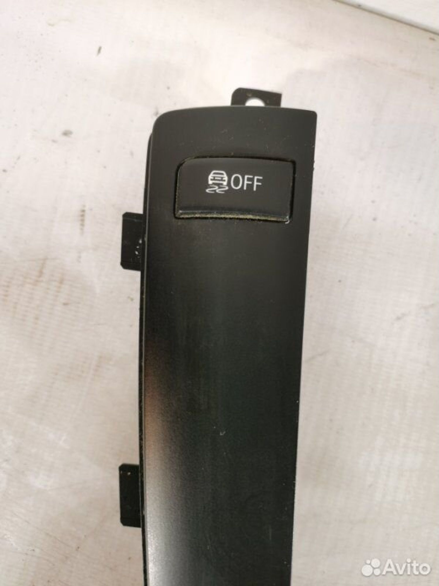 https://gcs.partsauto.market/rn-stockpro.appspot.com/thmbs/afb38d96ab8c9795ecac00e406b21163/231c3404d6381c1d4a577feaff5c34fb/9fdf52b9d3dc03fdee96d115d7c385d2.jpg