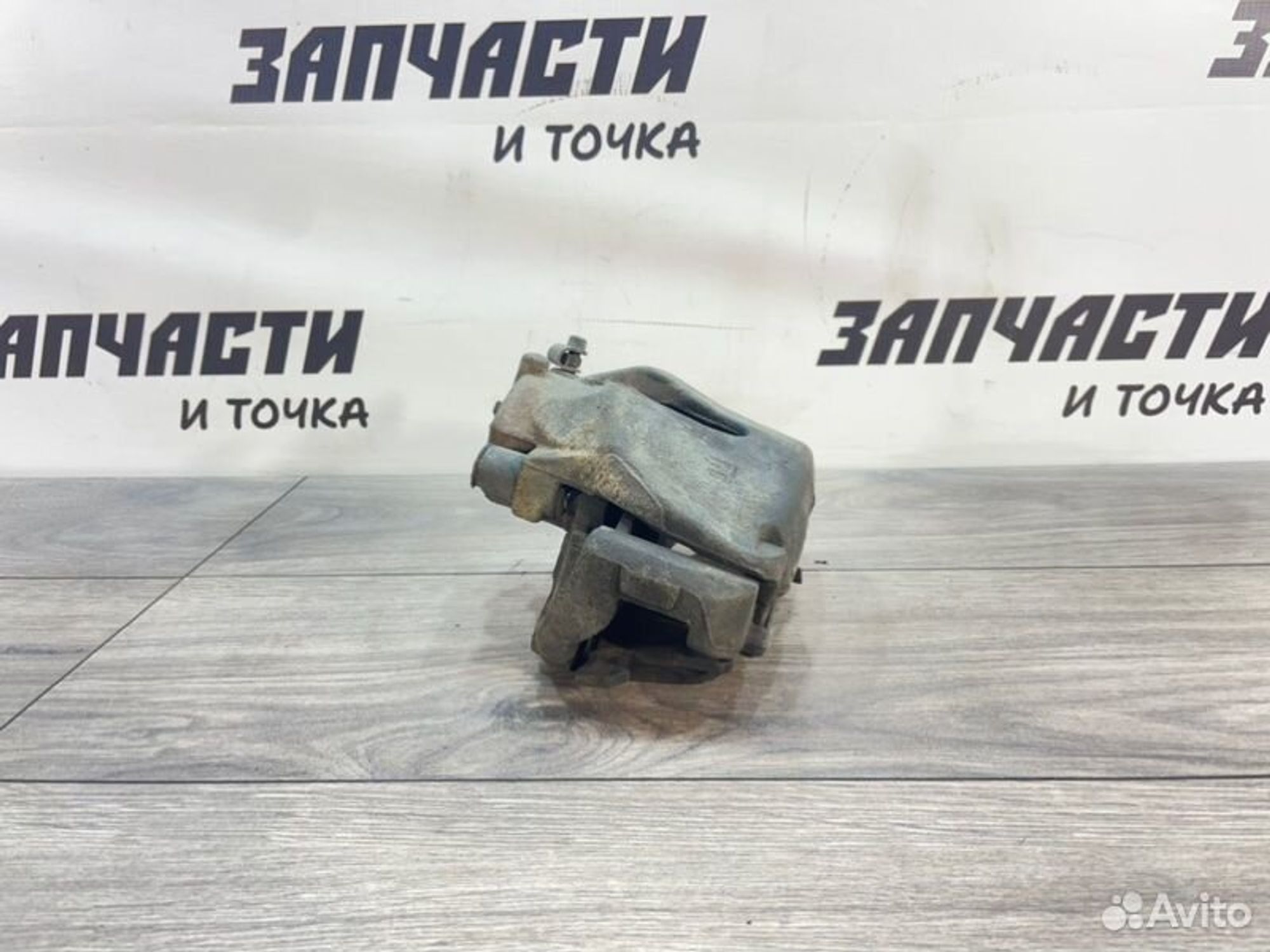 https://gcs.partsauto.market/rn-stockpro.appspot.com/thmbs/afb38d96ab8c9795ecac00e406b21163/2324af39762717cc7e76060229ea9bff/01fe093aa4465e4f0dc778720a9c4151.jpg