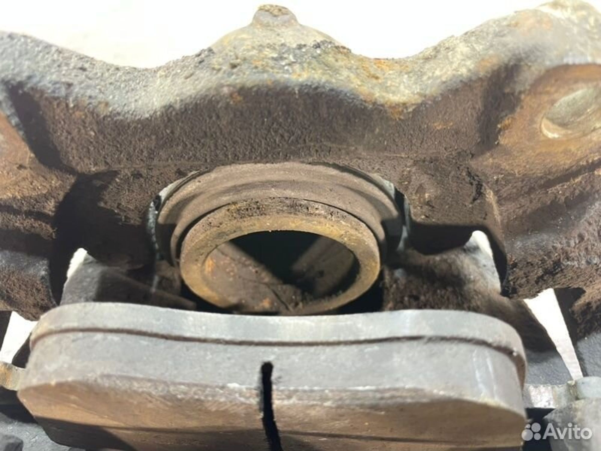 https://gcs.partsauto.market/rn-stockpro.appspot.com/thmbs/afb38d96ab8c9795ecac00e406b21163/2324af39762717cc7e76060229ea9bff/5f8622b7d9a84d481c2abec336e30b6c.jpg