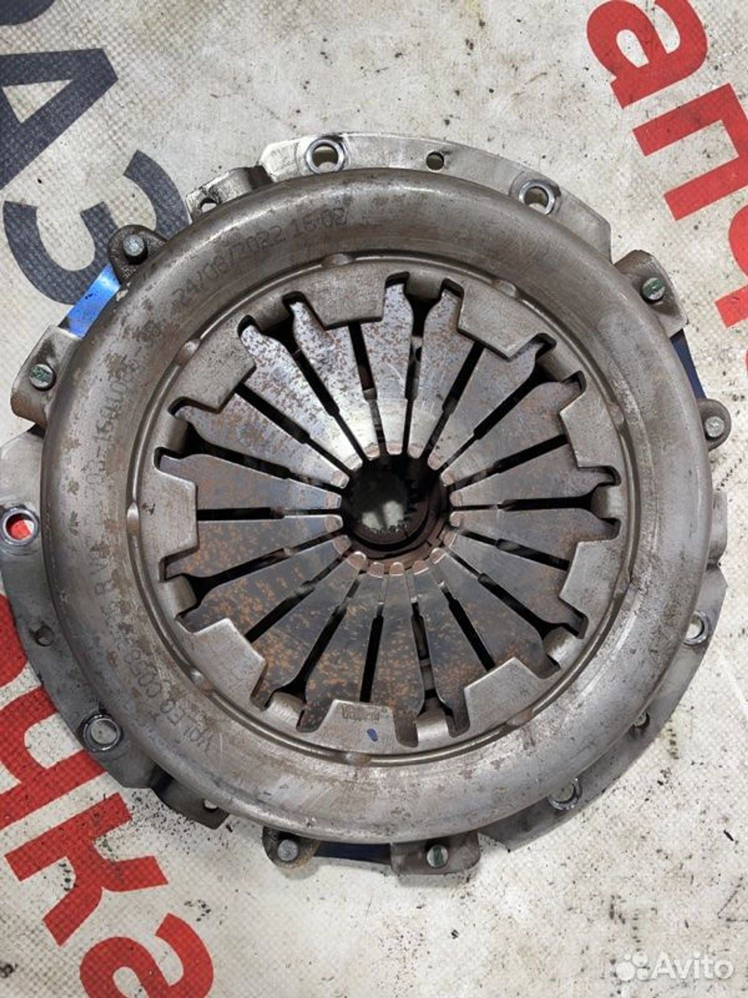 https://gcs.partsauto.market/rn-stockpro.appspot.com/thmbs/afb38d96ab8c9795ecac00e406b21163/2330abad741019b68e7a36ab199f0087/4d88af183509dfb5aa966eafa0b7994c.jpg