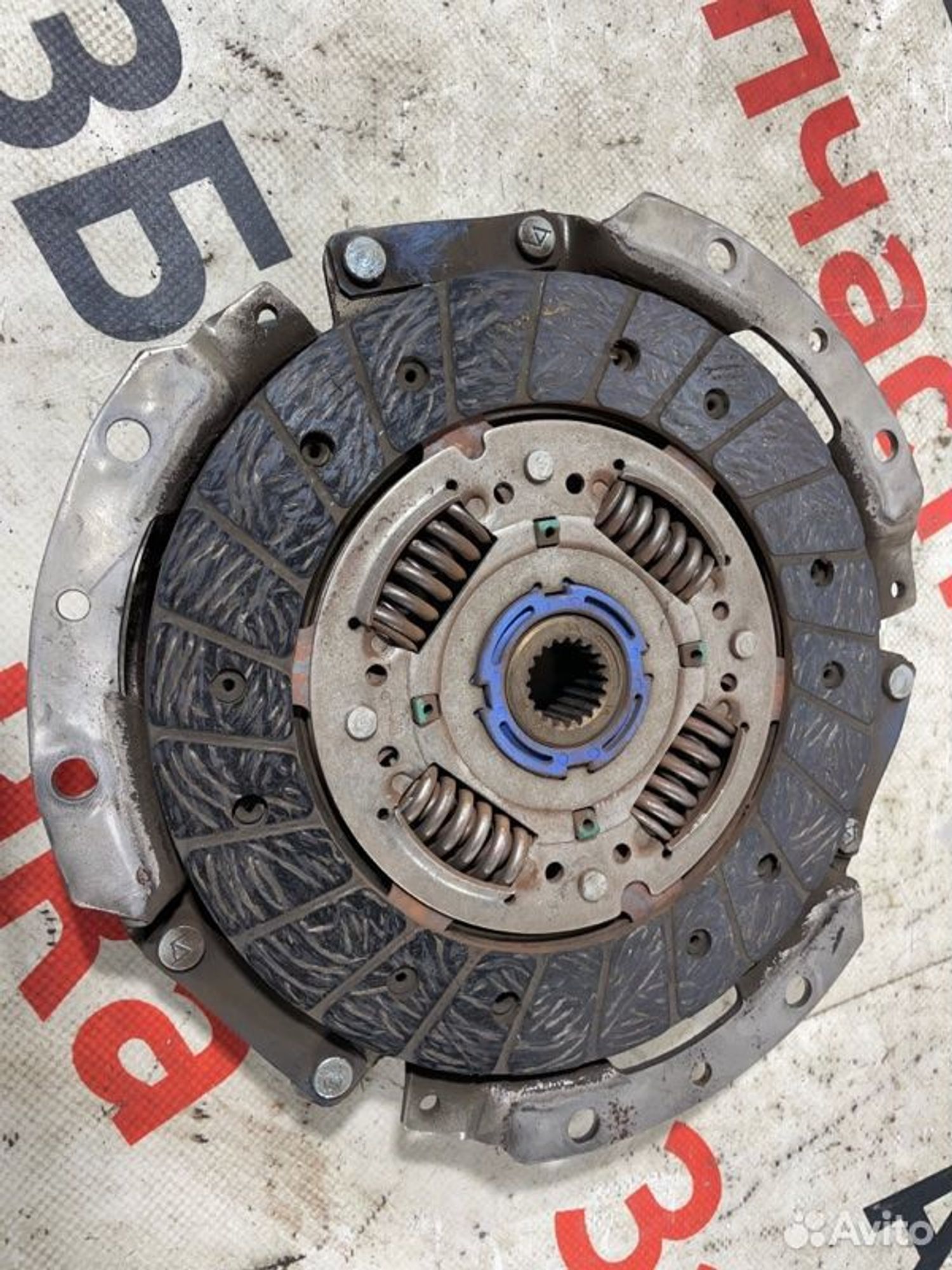 https://gcs.partsauto.market/rn-stockpro.appspot.com/thmbs/afb38d96ab8c9795ecac00e406b21163/2330abad741019b68e7a36ab199f0087/ea7e2d7a801f2bf0f7258c19c222ecaa.jpg