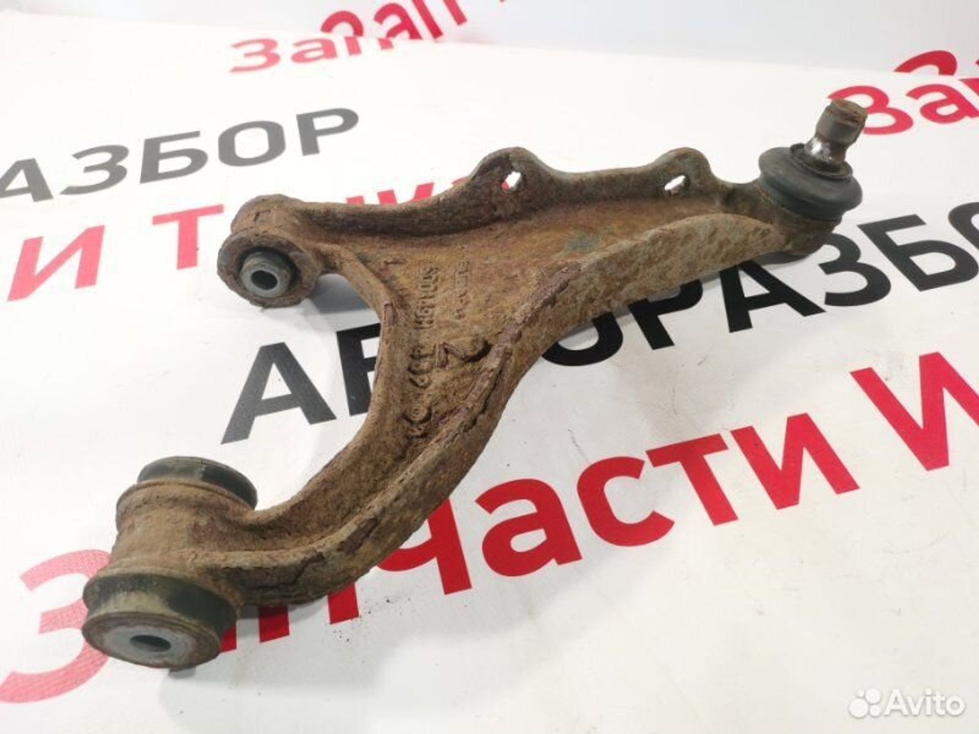 https://gcs.partsauto.market/rn-stockpro.appspot.com/thmbs/afb38d96ab8c9795ecac00e406b21163/2334814aad196fafad42ea8e68668a50/1673a23e7eceed844c75cb0a9c7defda.jpg