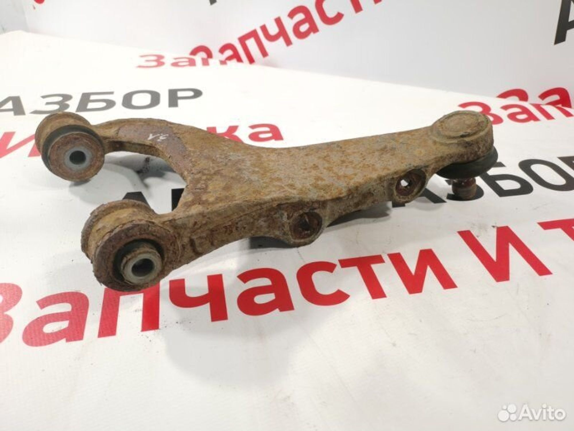 https://gcs.partsauto.market/rn-stockpro.appspot.com/thmbs/afb38d96ab8c9795ecac00e406b21163/2334814aad196fafad42ea8e68668a50/94599425940c0297130476bd018da76d.jpg