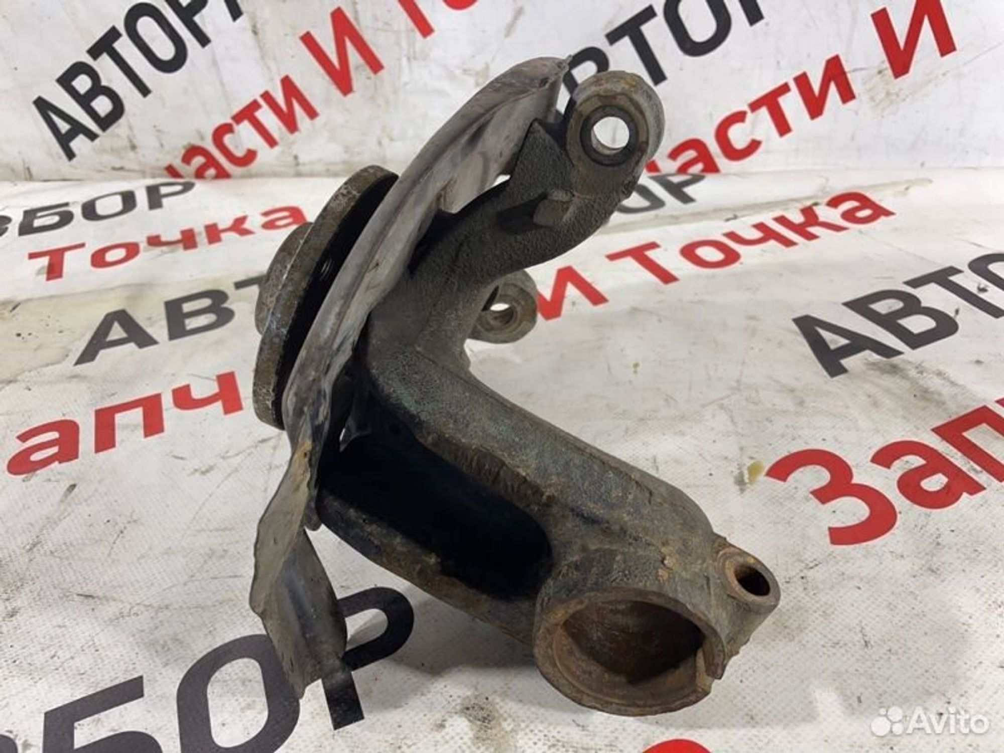 https://gcs.partsauto.market/rn-stockpro.appspot.com/thmbs/afb38d96ab8c9795ecac00e406b21163/233e9e8693a11f960065451ed50c78a8/30f1682be3dd19113e52563600d22219.jpg