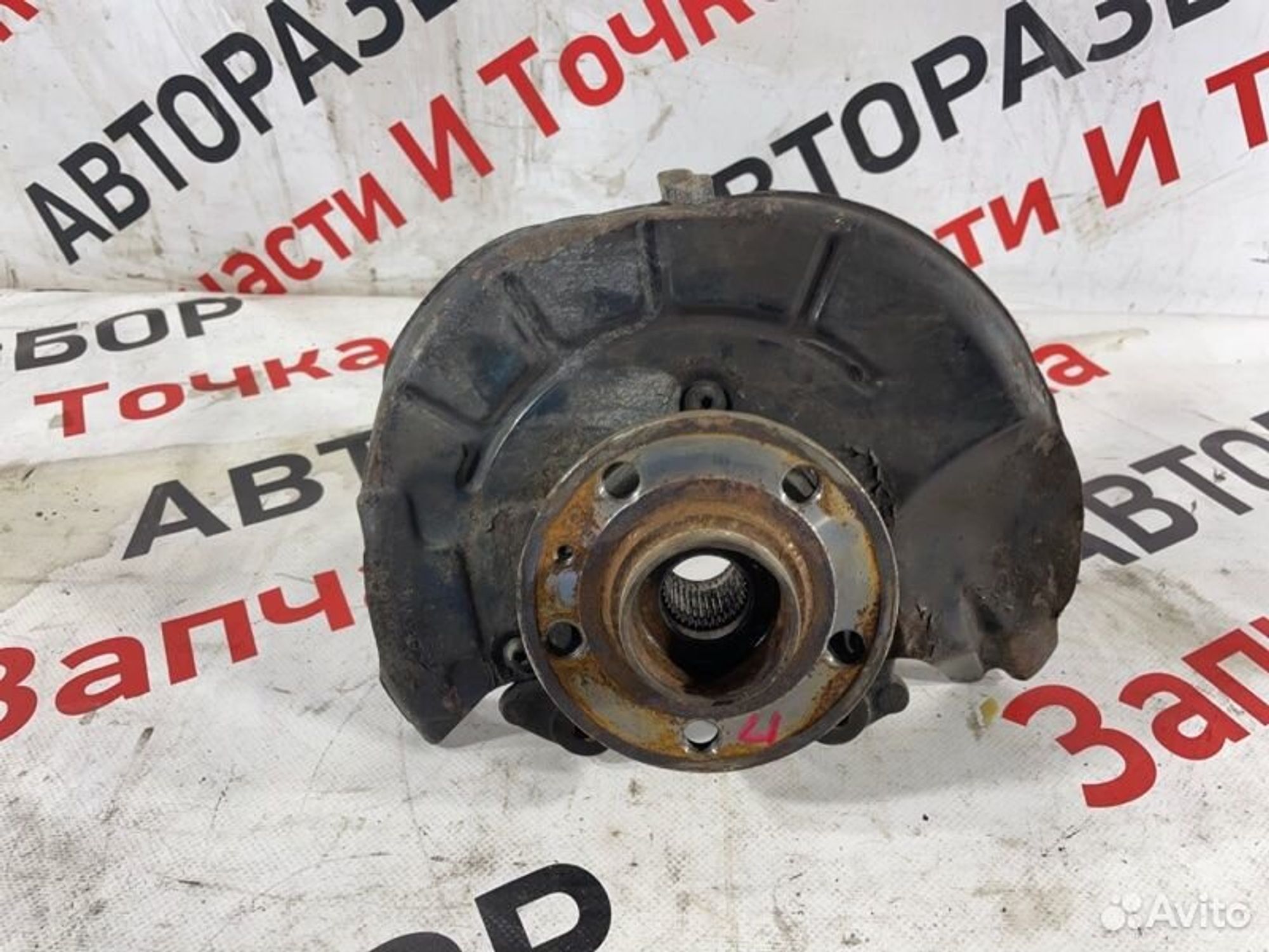 https://gcs.partsauto.market/rn-stockpro.appspot.com/thmbs/afb38d96ab8c9795ecac00e406b21163/233e9e8693a11f960065451ed50c78a8/3ab5da9bb2cbcf114aee6aaf1bda65b2.jpg