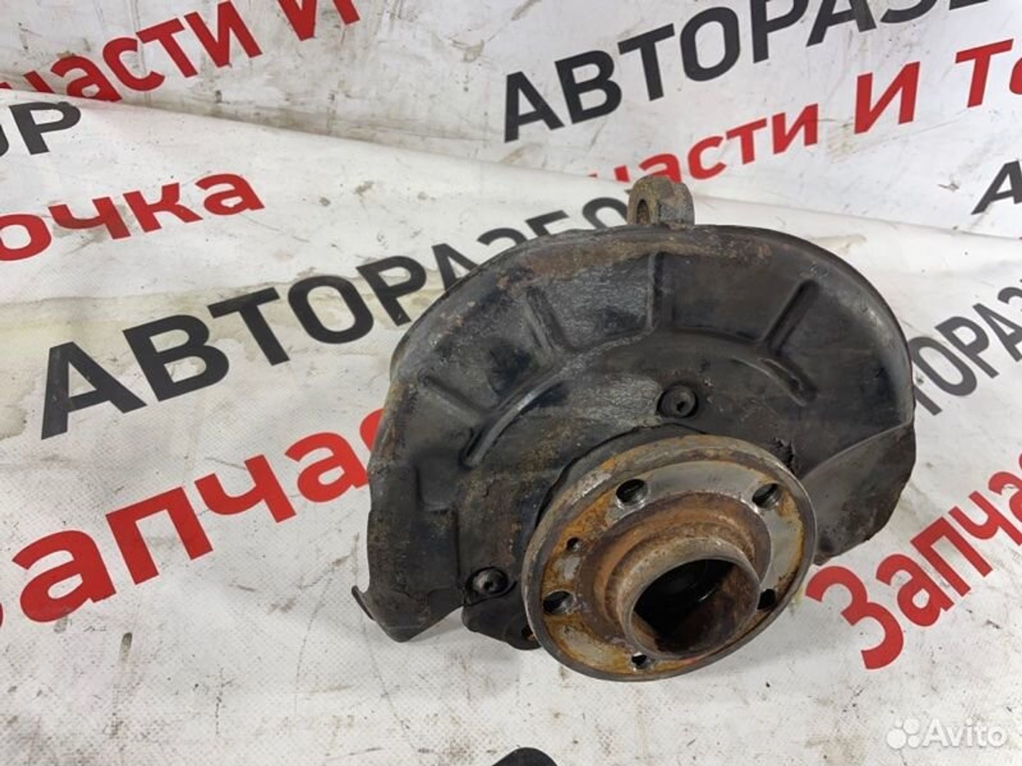 https://gcs.partsauto.market/rn-stockpro.appspot.com/thmbs/afb38d96ab8c9795ecac00e406b21163/233e9e8693a11f960065451ed50c78a8/5581b5e272e3172a7d7ff983ae924fd1.jpg