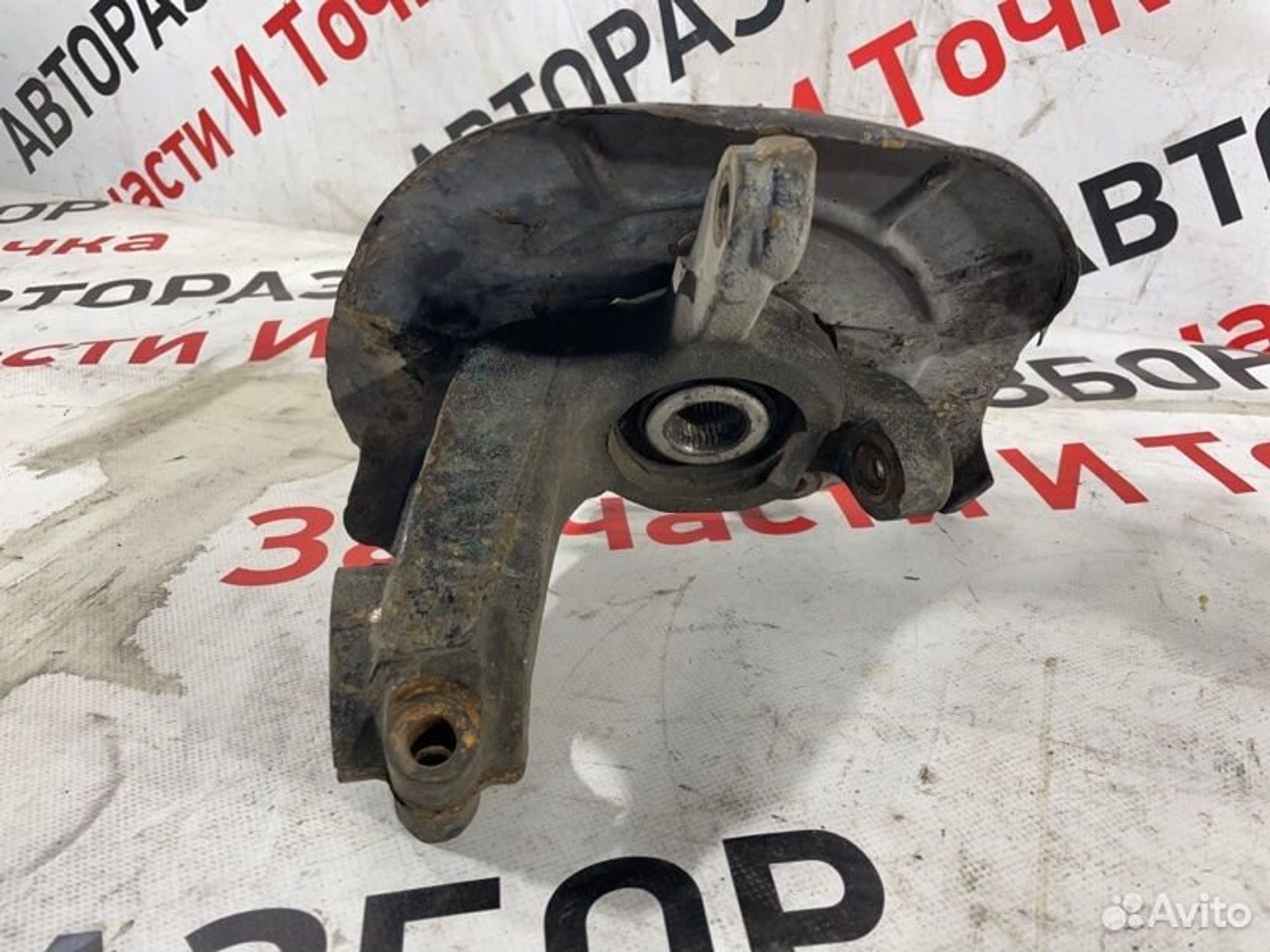 https://gcs.partsauto.market/rn-stockpro.appspot.com/thmbs/afb38d96ab8c9795ecac00e406b21163/233e9e8693a11f960065451ed50c78a8/8ef6ffaae8b7d36a452af026b7ee3c33.jpg
